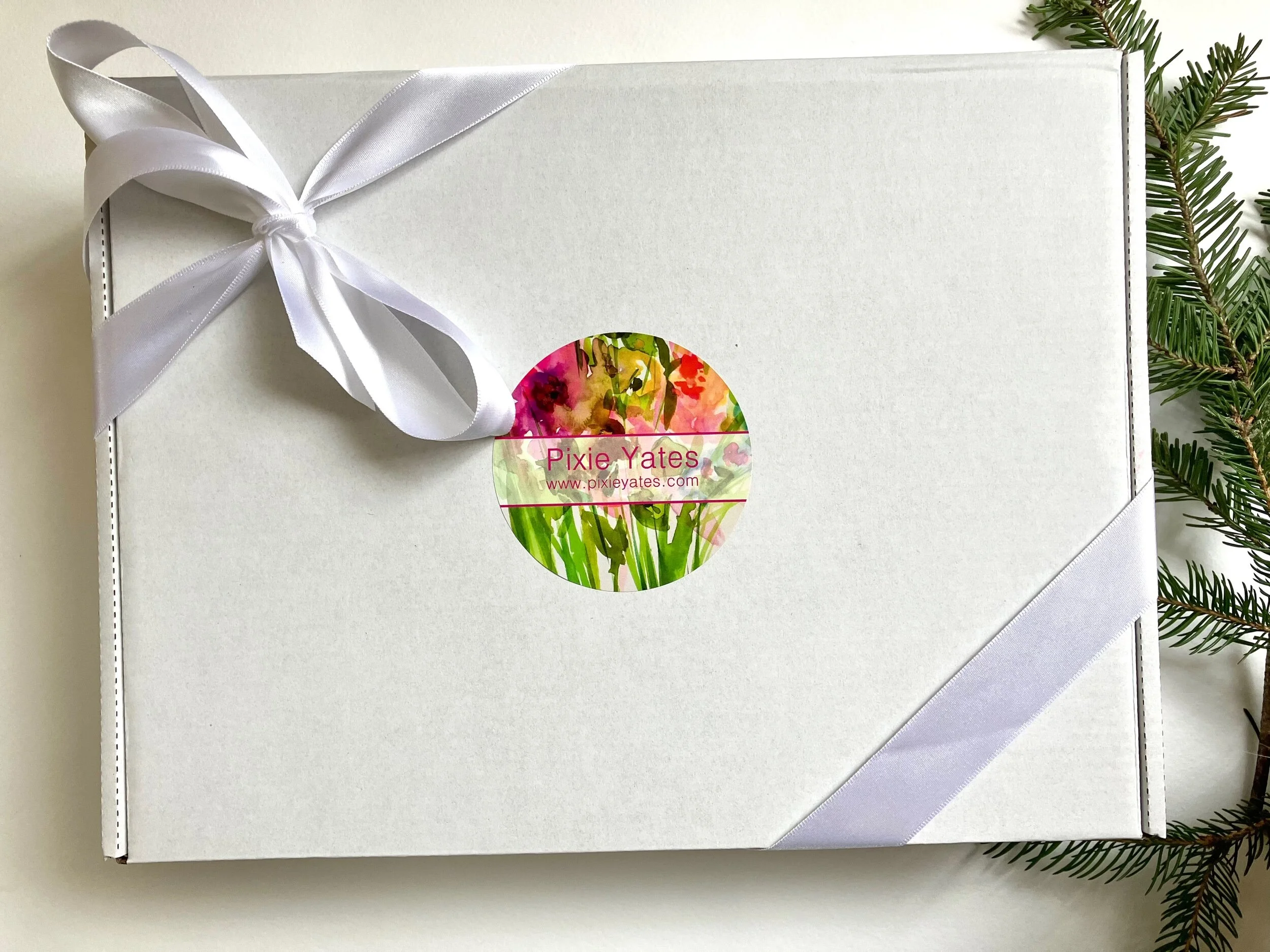 01FD1535-7739-4B18-8C7C-57F4051E62C0