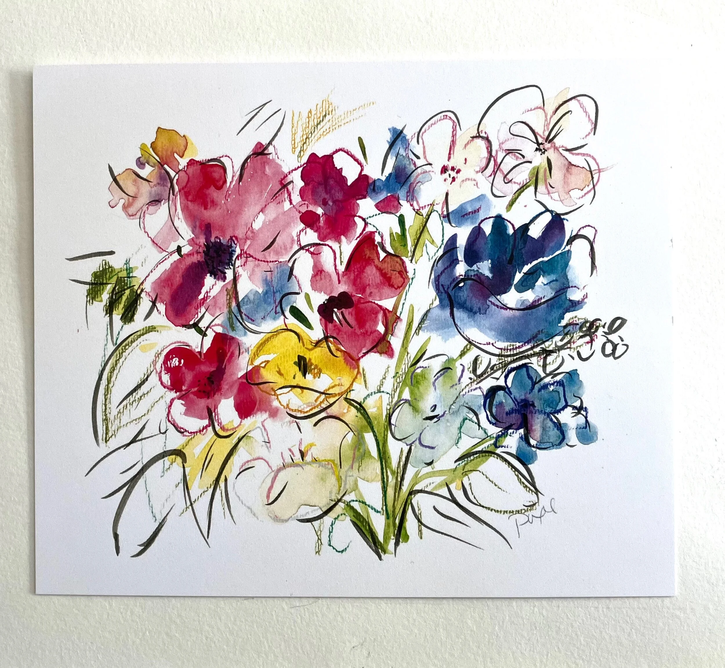 21AC3DC6-9ACB-4052-844A-D1D22888AEBE