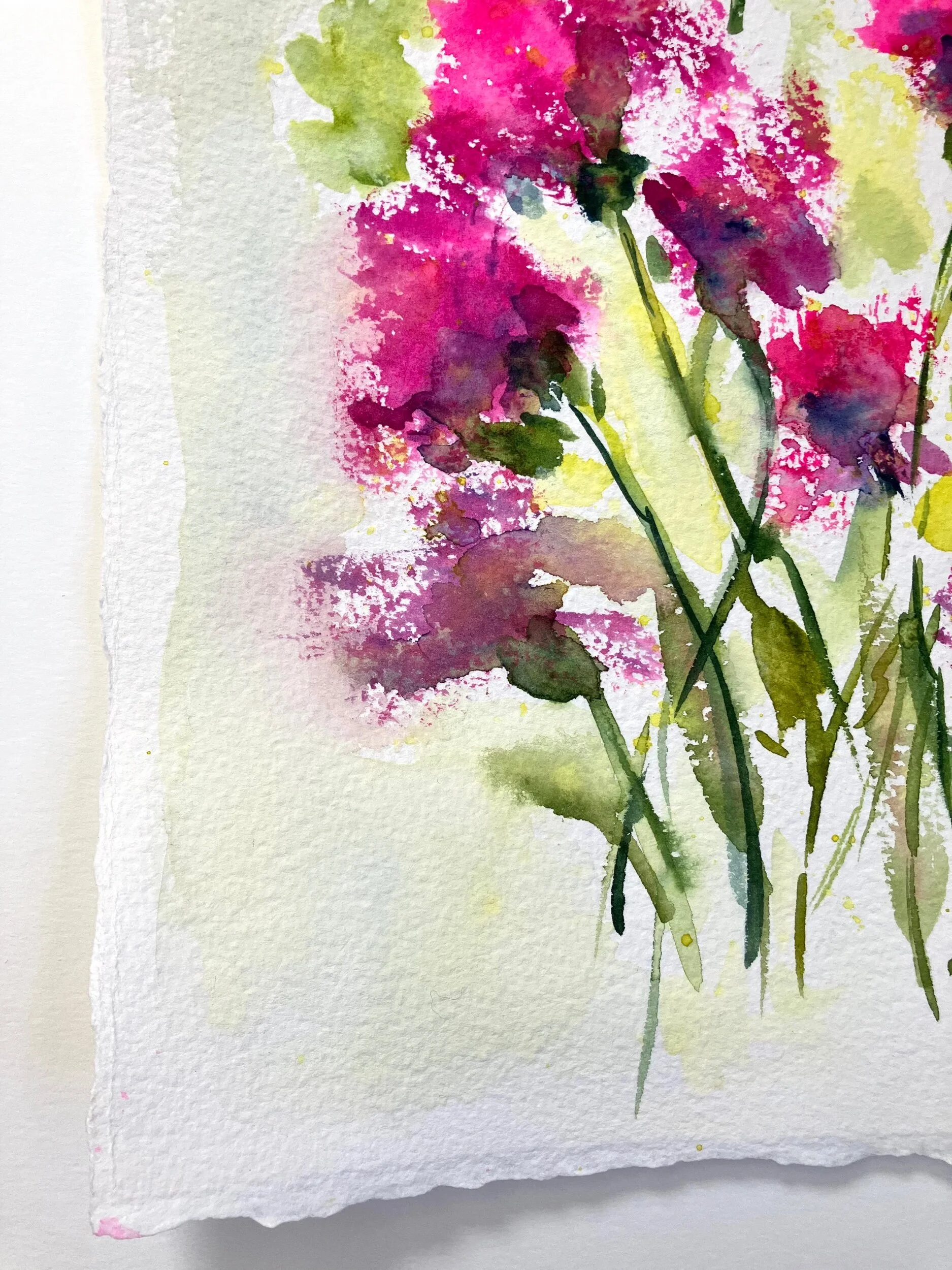 E8164C3E-B215-48BA-BD95-88D7C19DB322