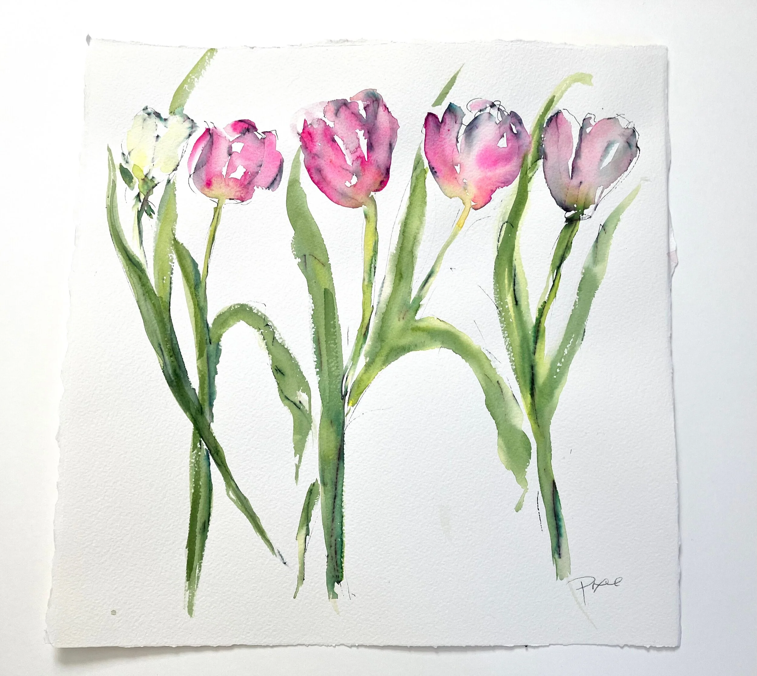 6D806998-5CDE-44CC-85CB-5B8AF16CC2CE