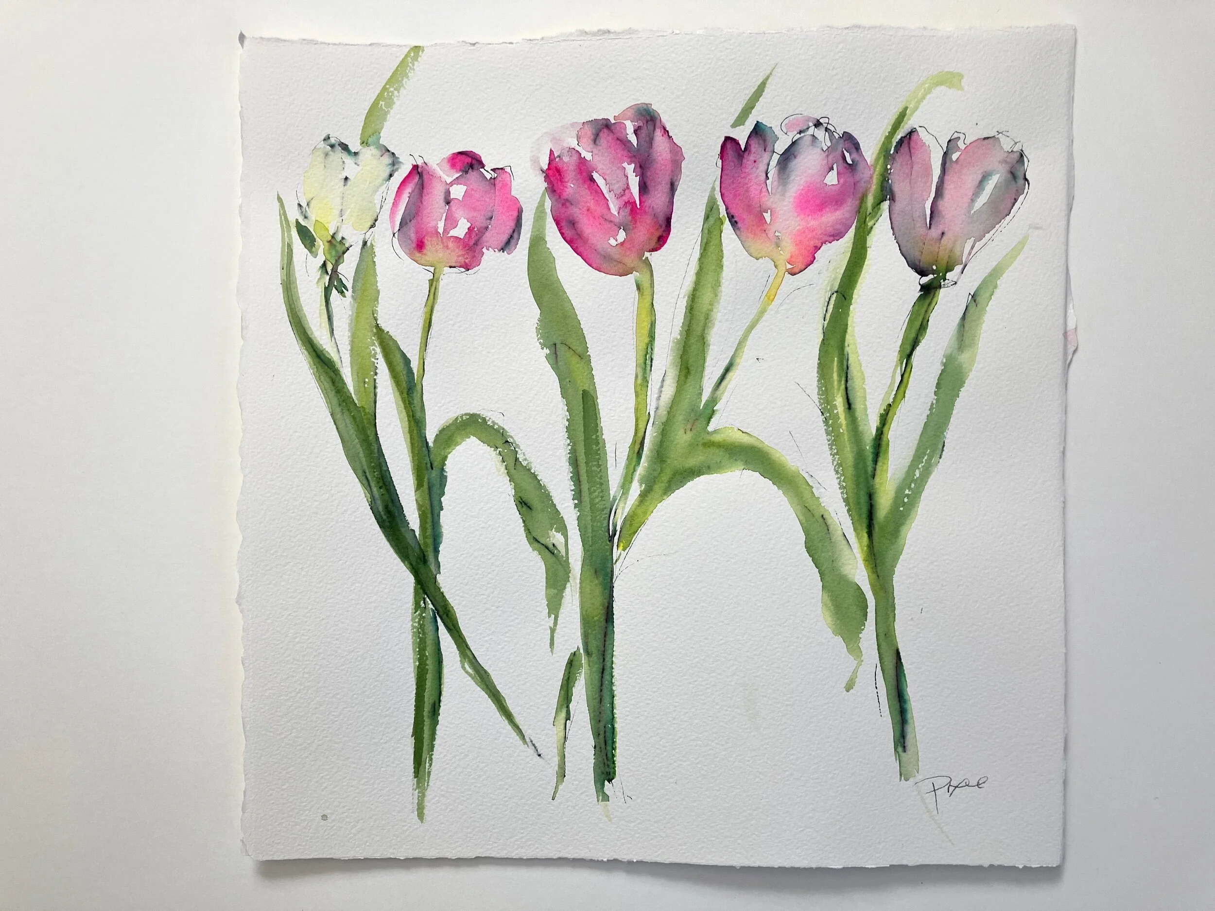 3AD1B329-8B33-4F78-807E-4A976D9DE43B