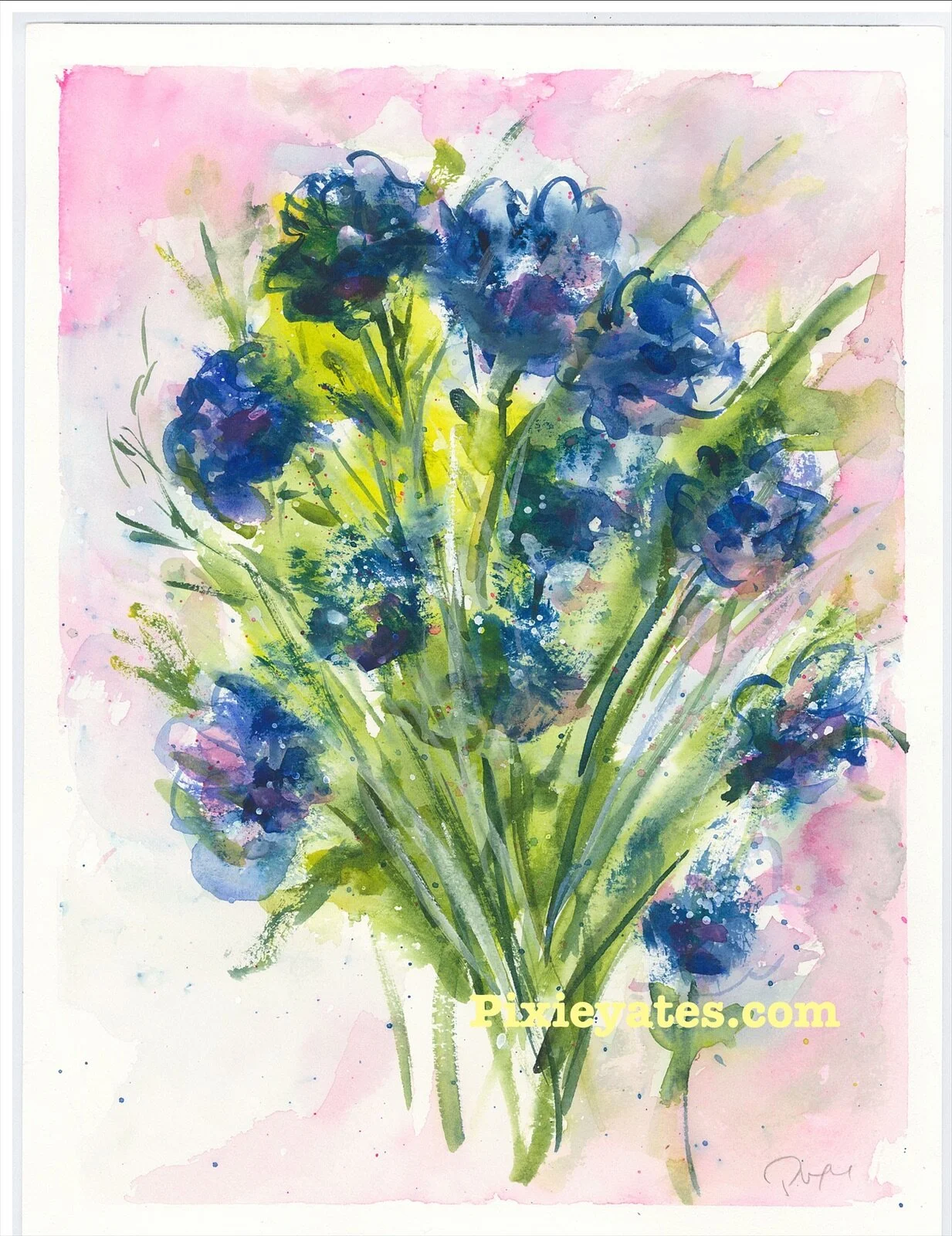 B6C0AA52-3F77-4868-82D7-F425BD852A43