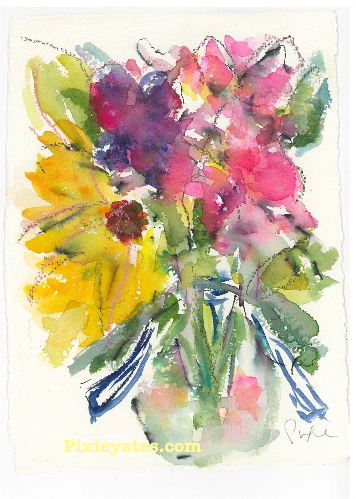 9B8F5E8A-6C5E-47FA-A3C7-576AE066C907