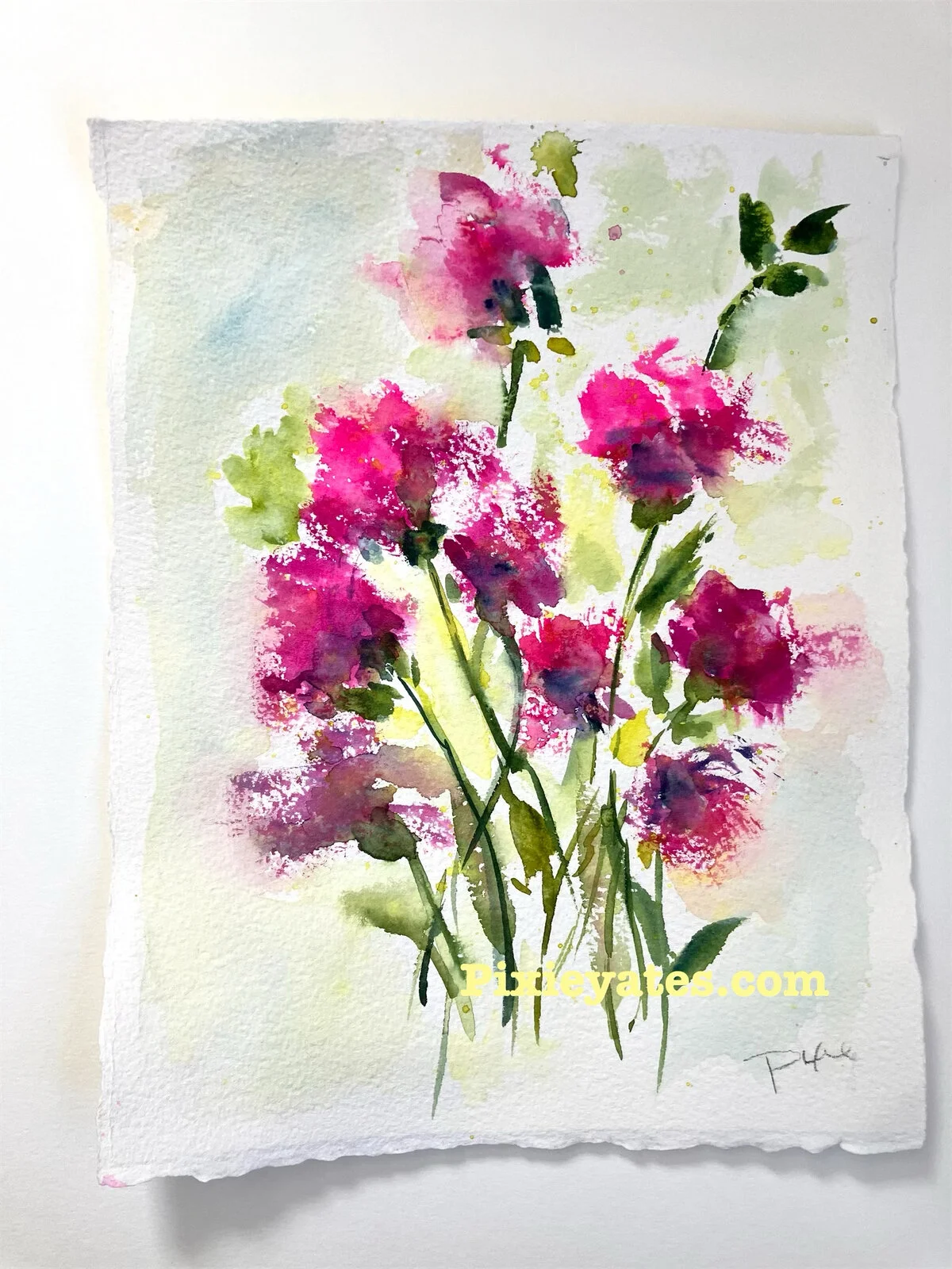 49591B5A-AF98-4F87-BA02-0BD2731976DF