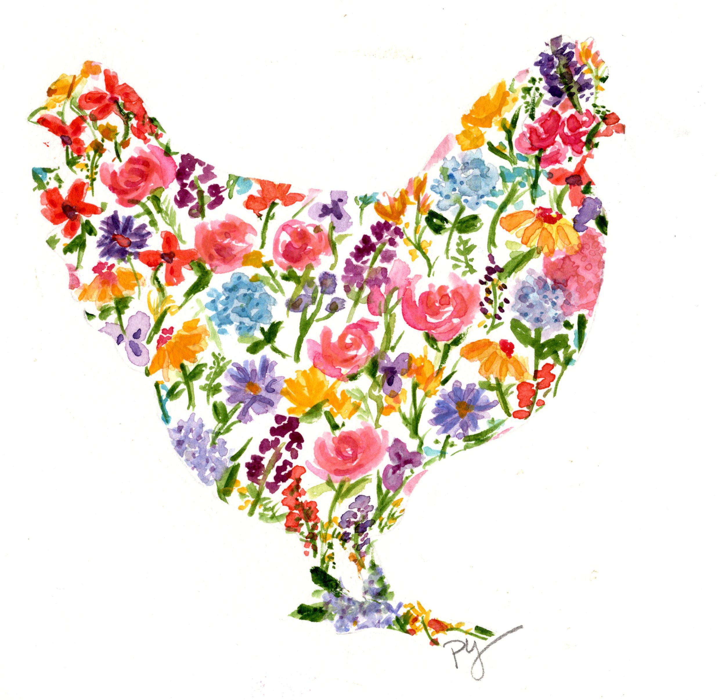 flowerchickencropped.jpg