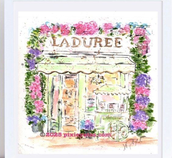 This holiday season gift one of my classic prints.Price 15-42$. Link in profile to order from my website or Etsy shop.  Need Custom holiday art? -  there are a few spots open. Message me. 

#bonwitteller #henribendel #newengland #coastalliving #cotta