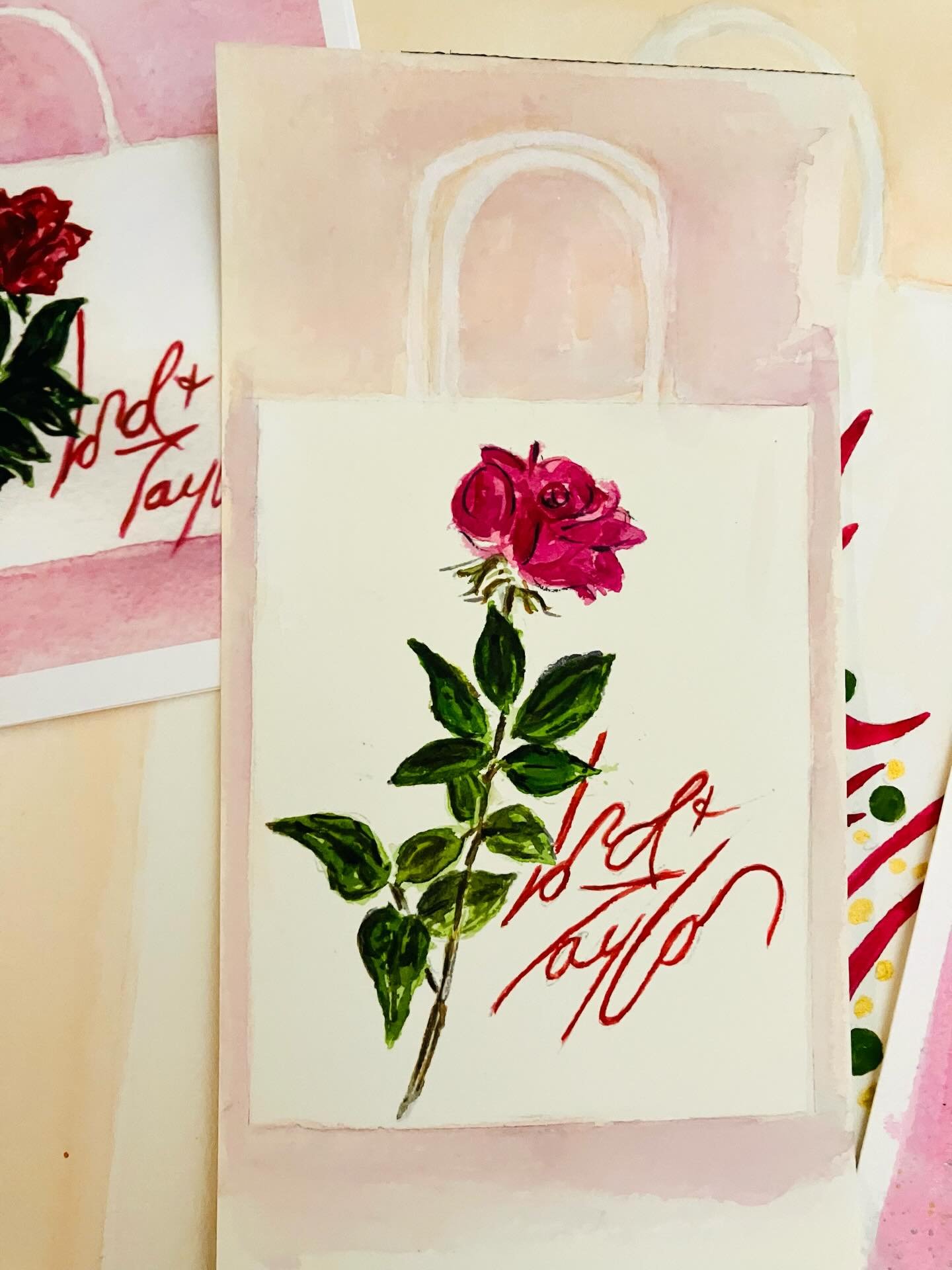 Who misses the Fifth Avenue Lord And Taylor. It was such a beautiful department store back in the day and they had such amazing holiday windows. 

#lordandtaylor