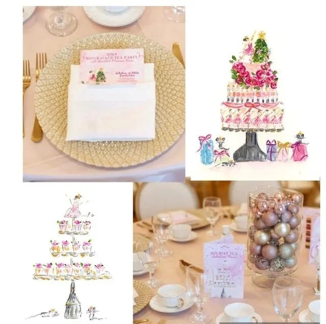 Services Hotel/Restaurants Custom Art Collaborations