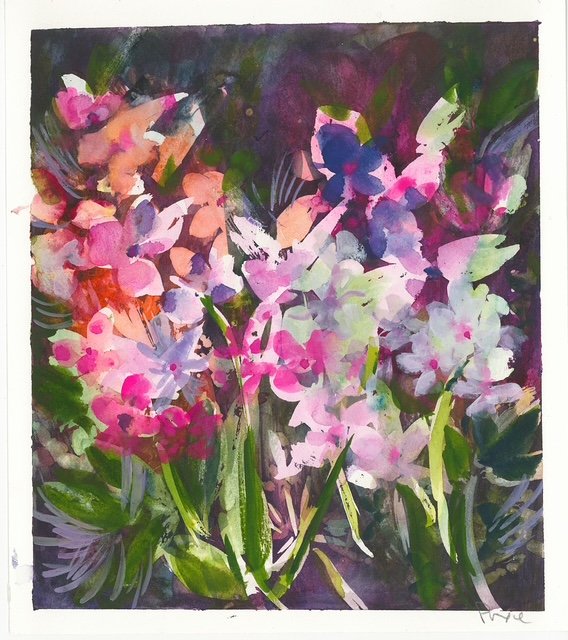 Original Art