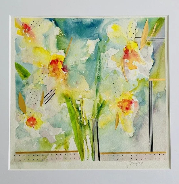 daffodill8x82026.jpeg
