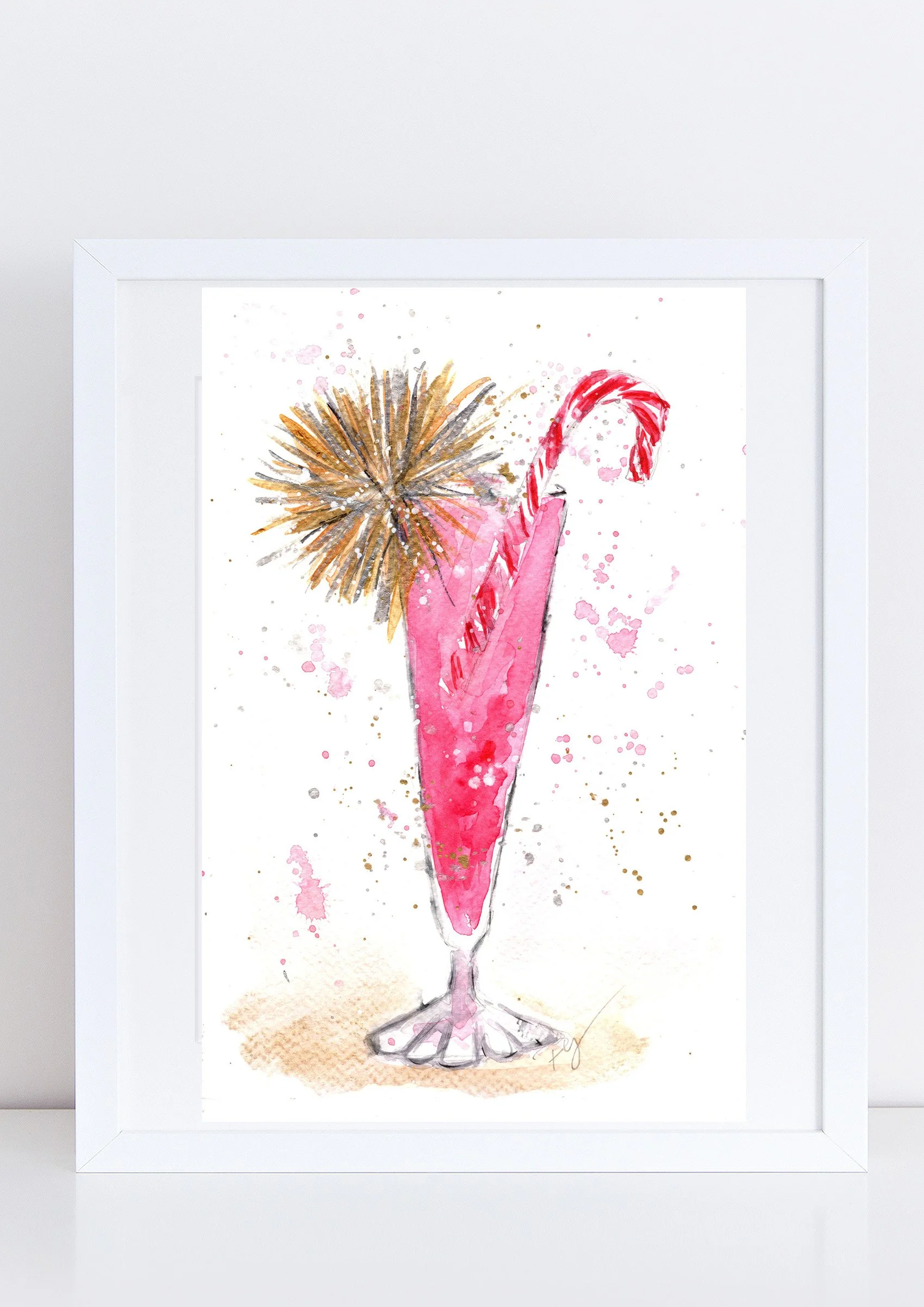 CandyCanespritzprintmockup.jpg