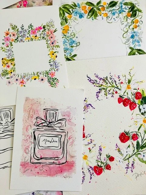 jan15 workshop photo.jpg