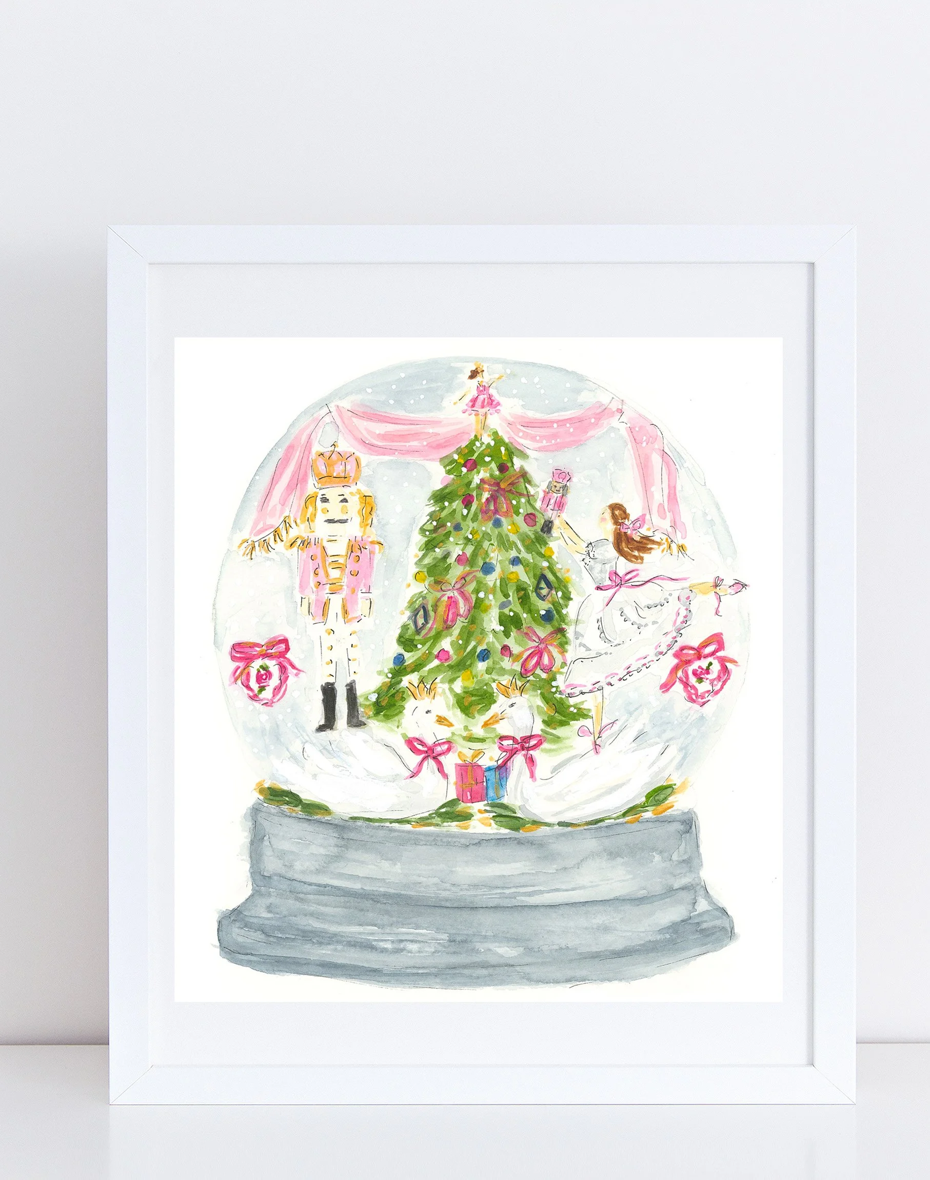 Snowglobeprintmockup.jpg