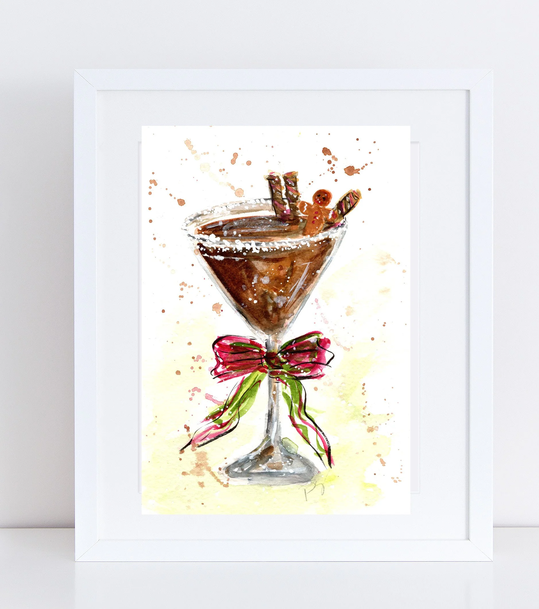 gingerbreadmartiniprintmockup.jpg