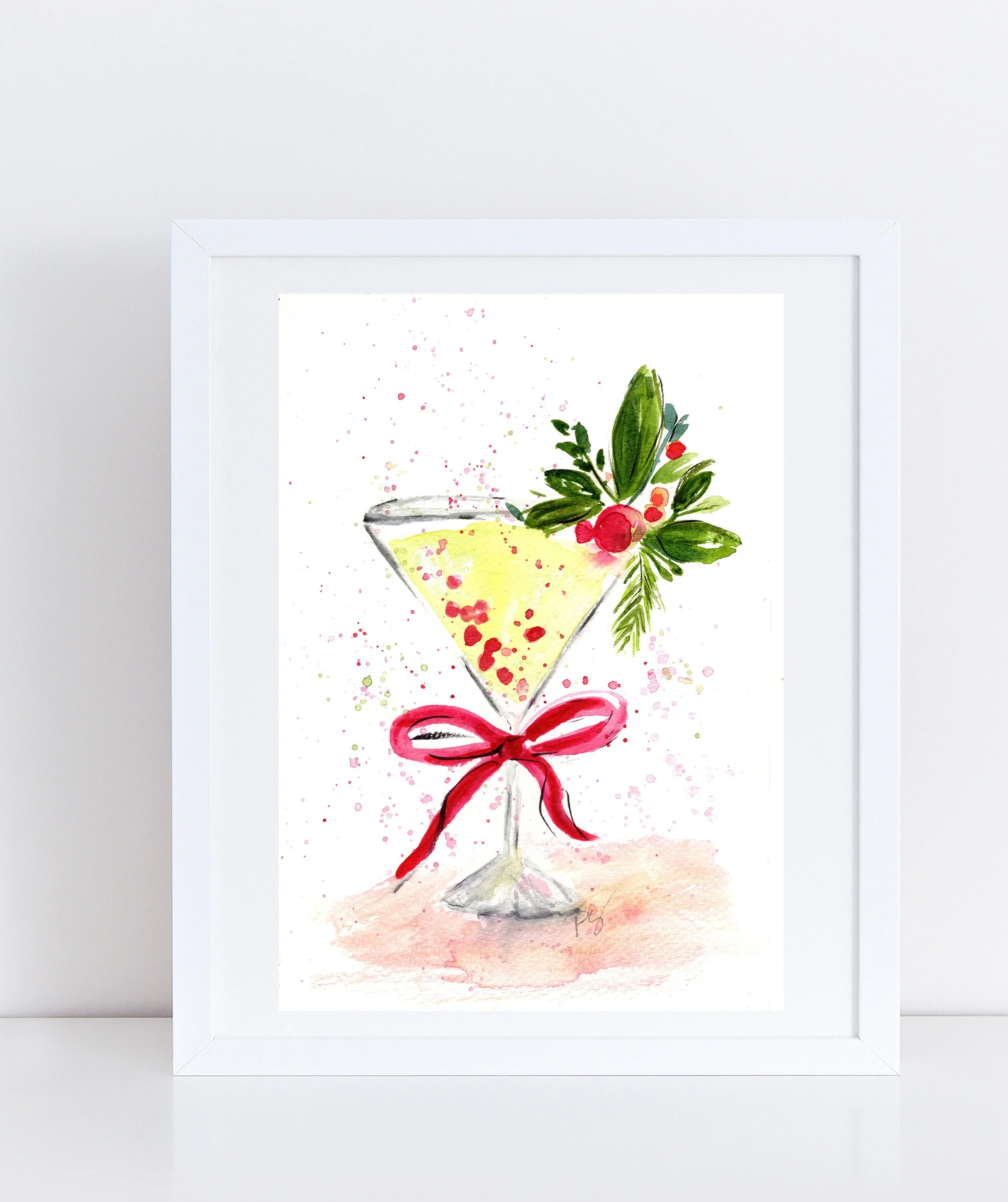 Redbowholidaycheermartiniprintmockup.jpg