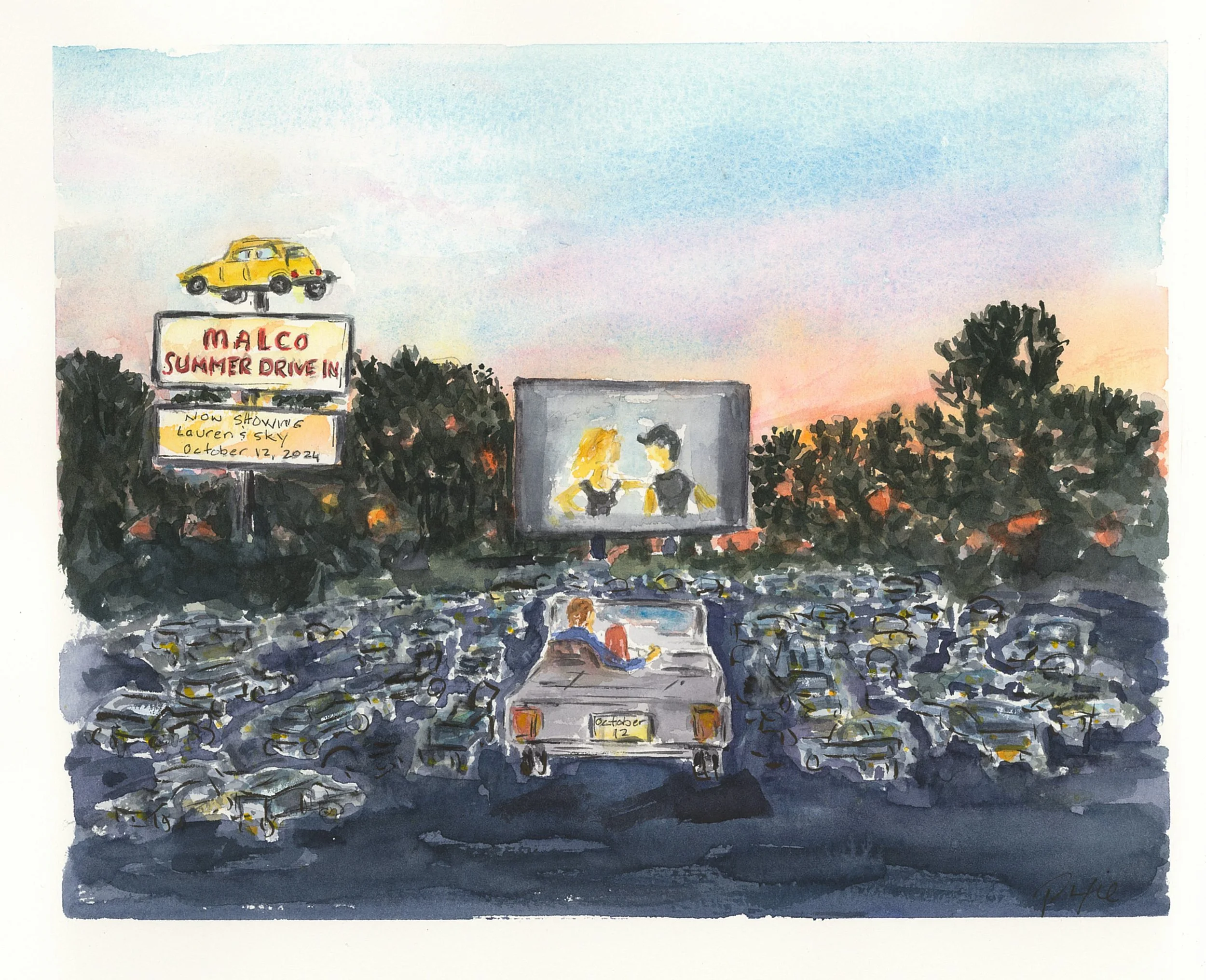 Malcodriveincomission.jpg