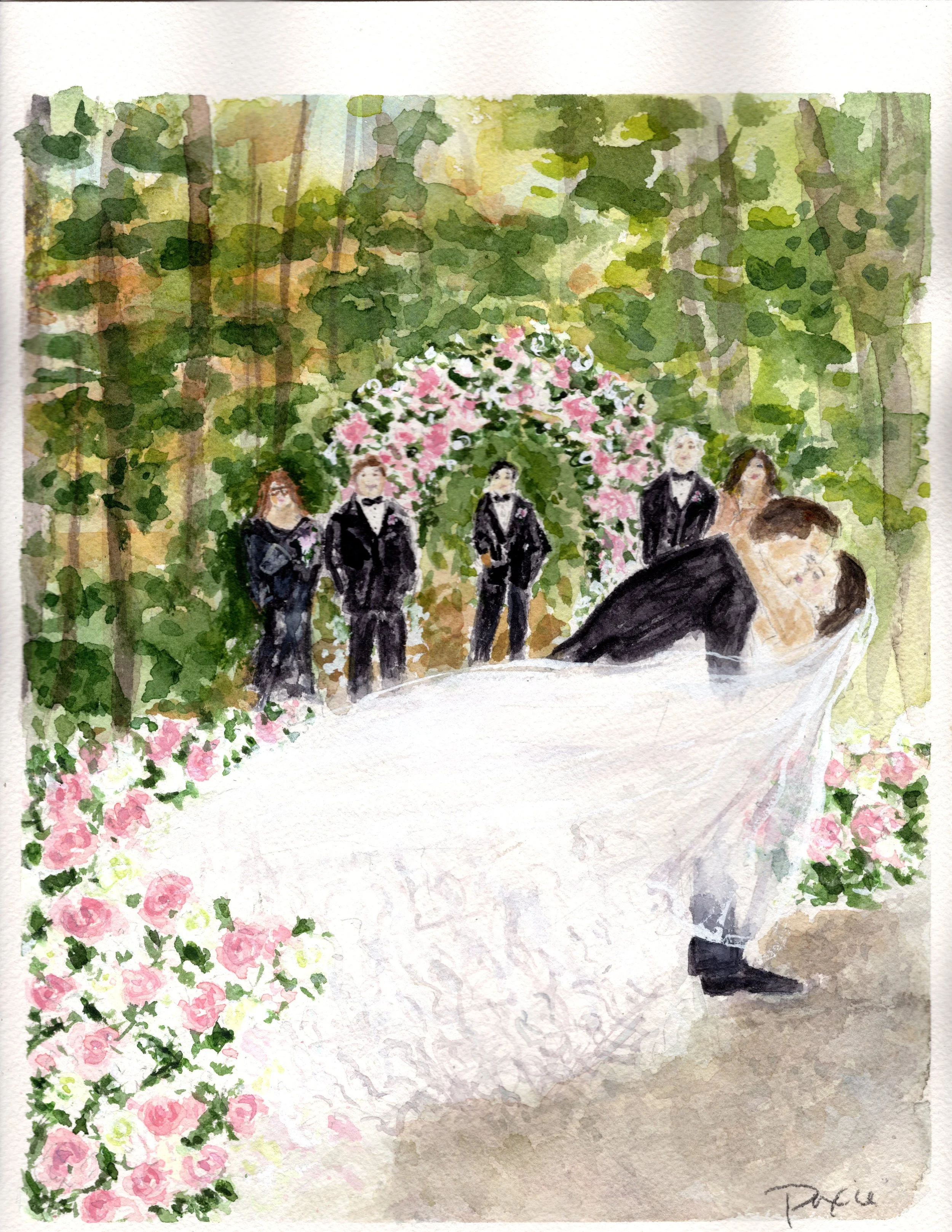 sydneybridal20260426_21330518.jpg