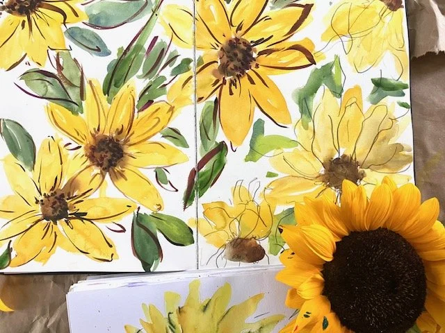 pixiesunflowers2.jpeg