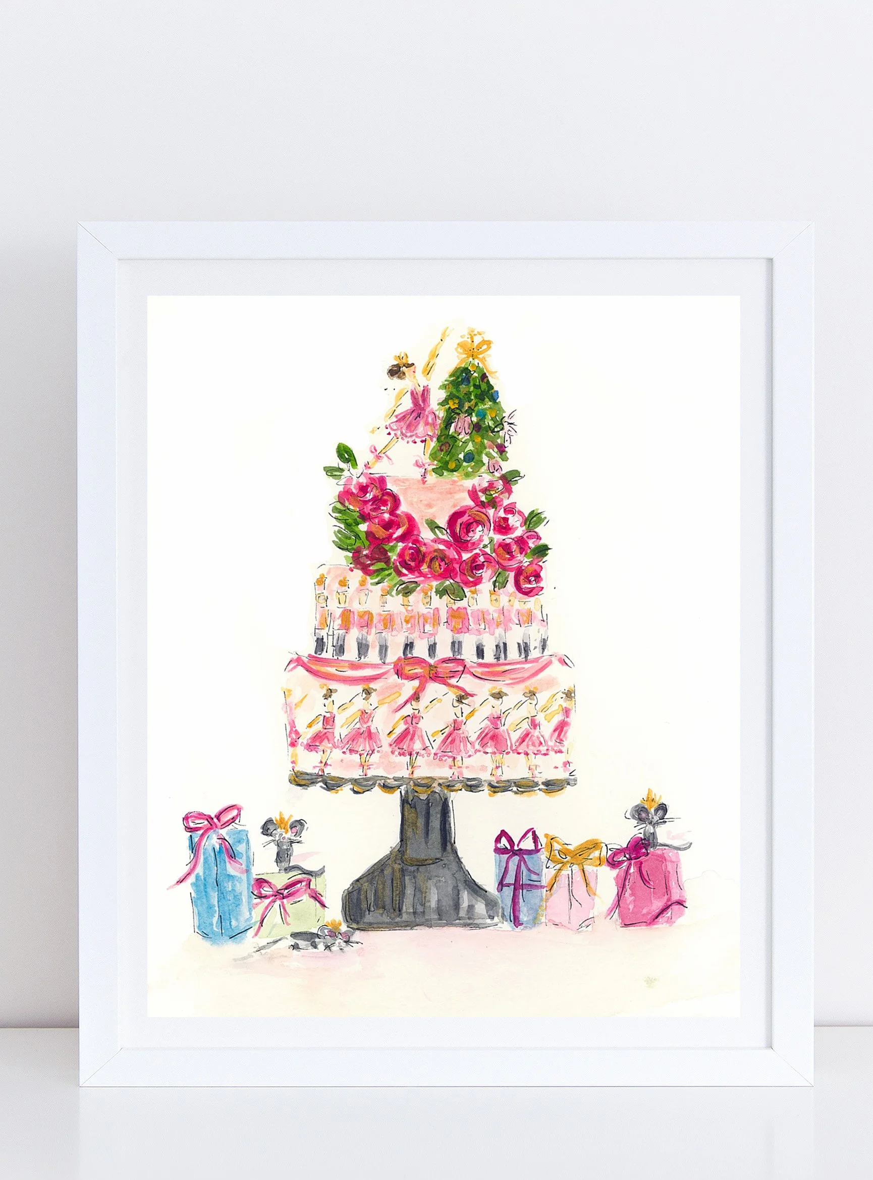 nutcrackercakeprintmockup.jpg