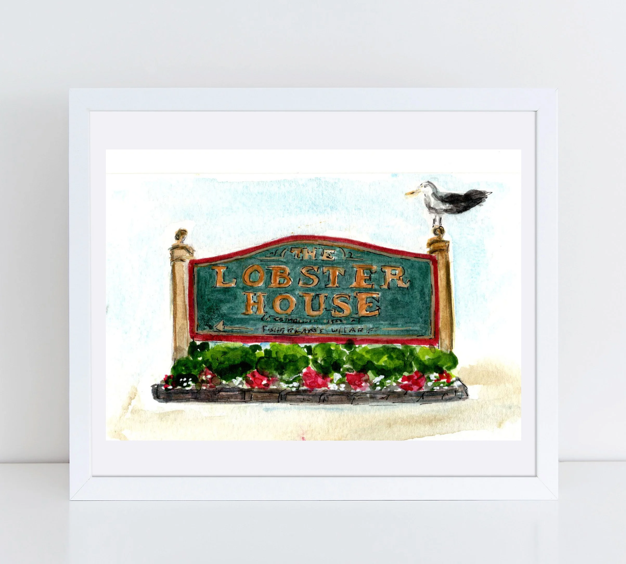 lobsterhousemockup.jpg
