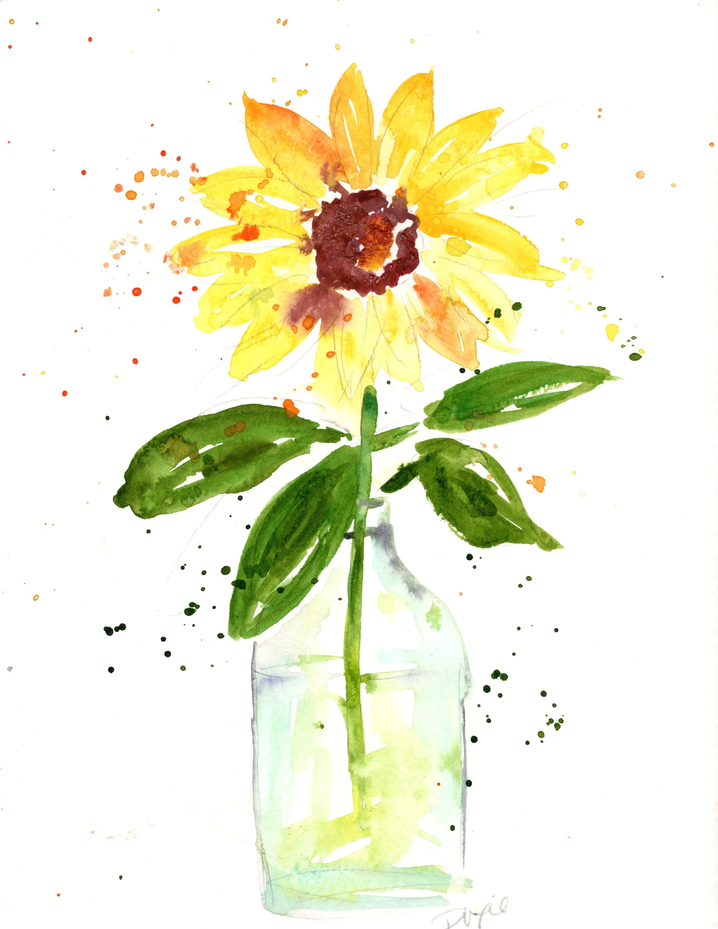 sunflowerworkshop202620260820_12382175.jpg