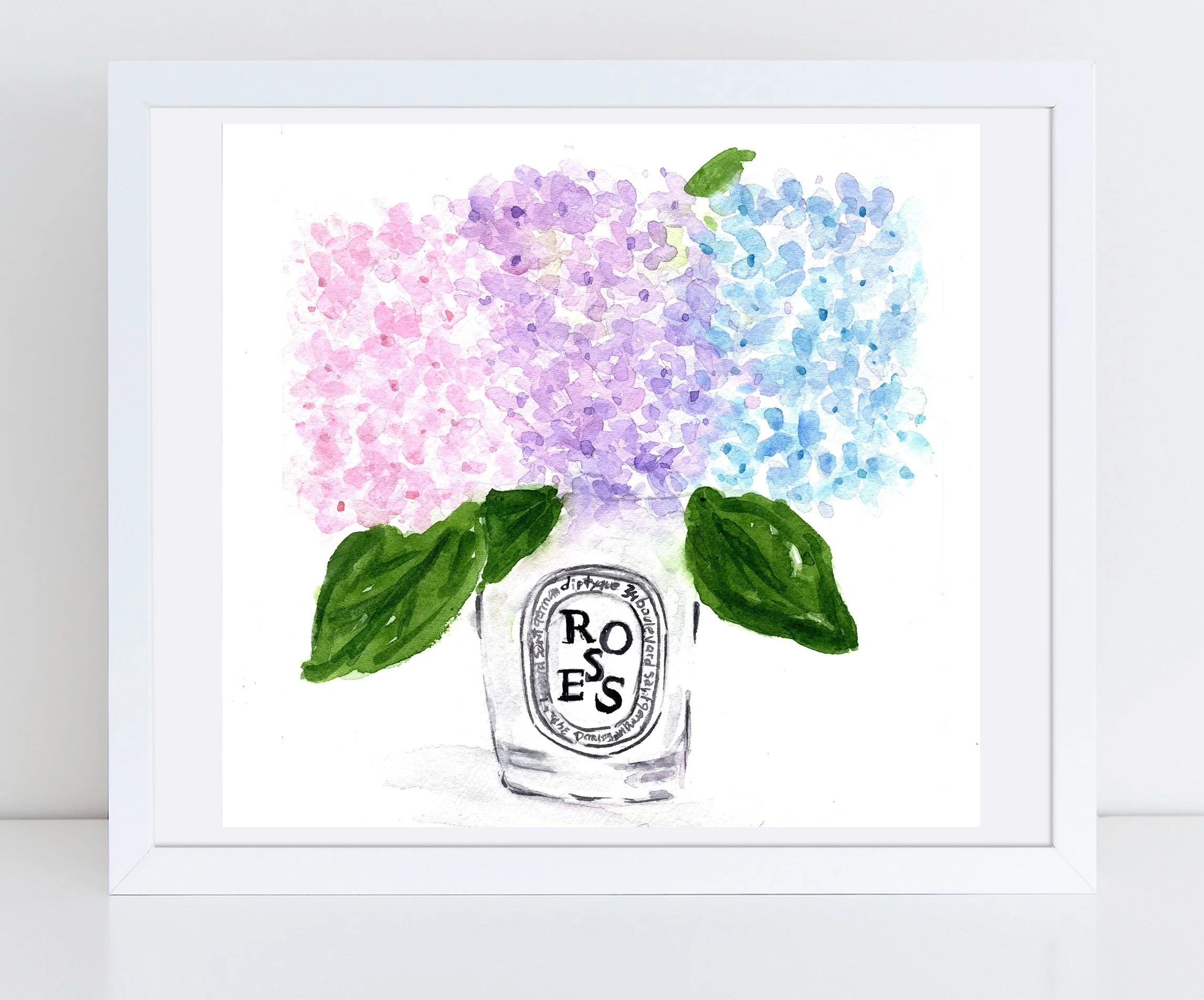 hydrangeaRoseDiptiquemockup.jpg