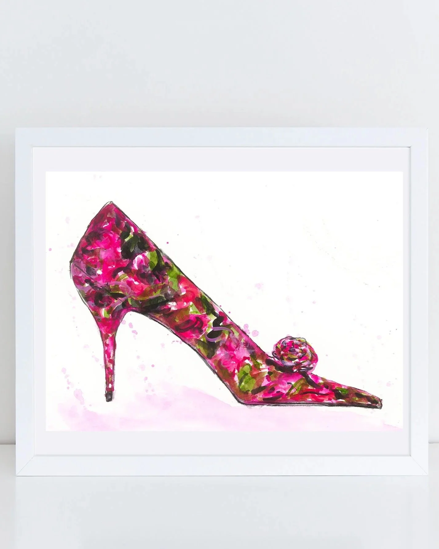 HNEflowershoeprintmockup.jpg