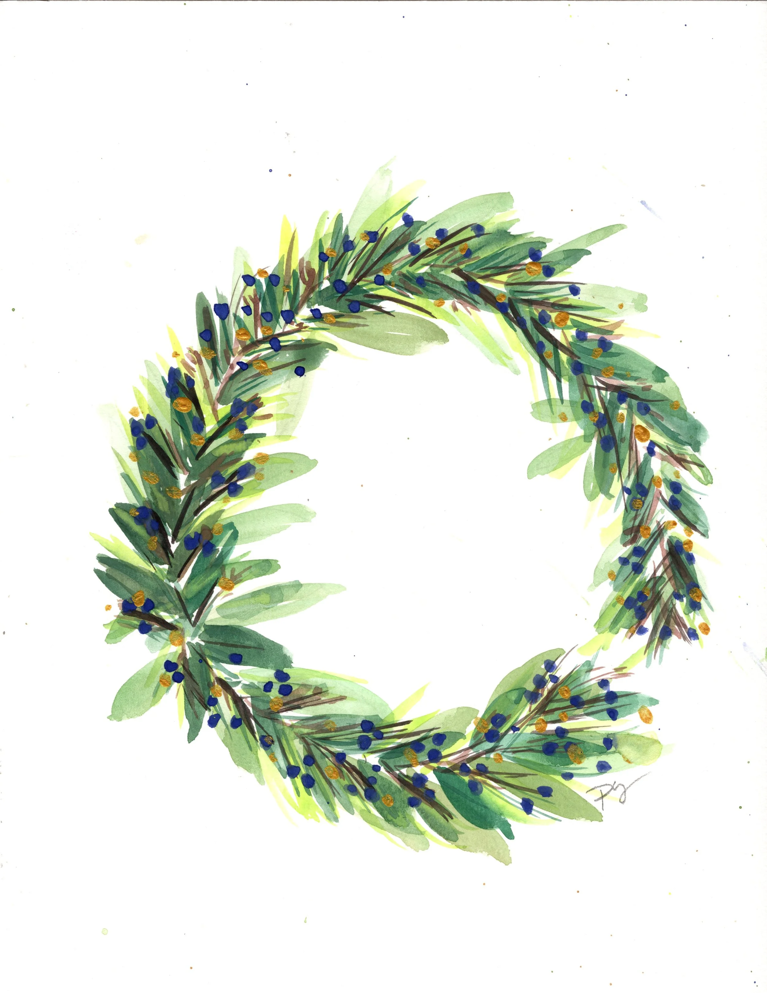 winterwreathW:gold20251130_15294358.jpg