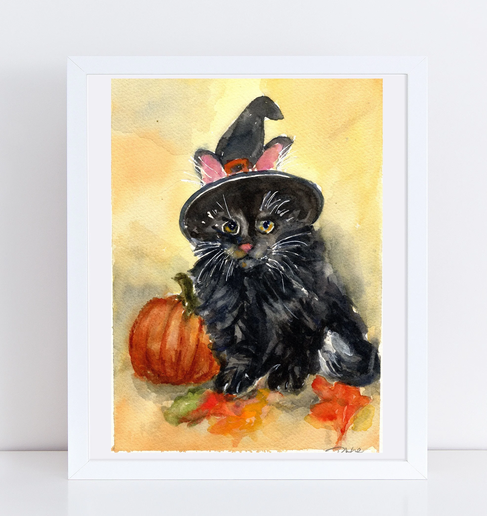 Catwitchprintmockup.jpg