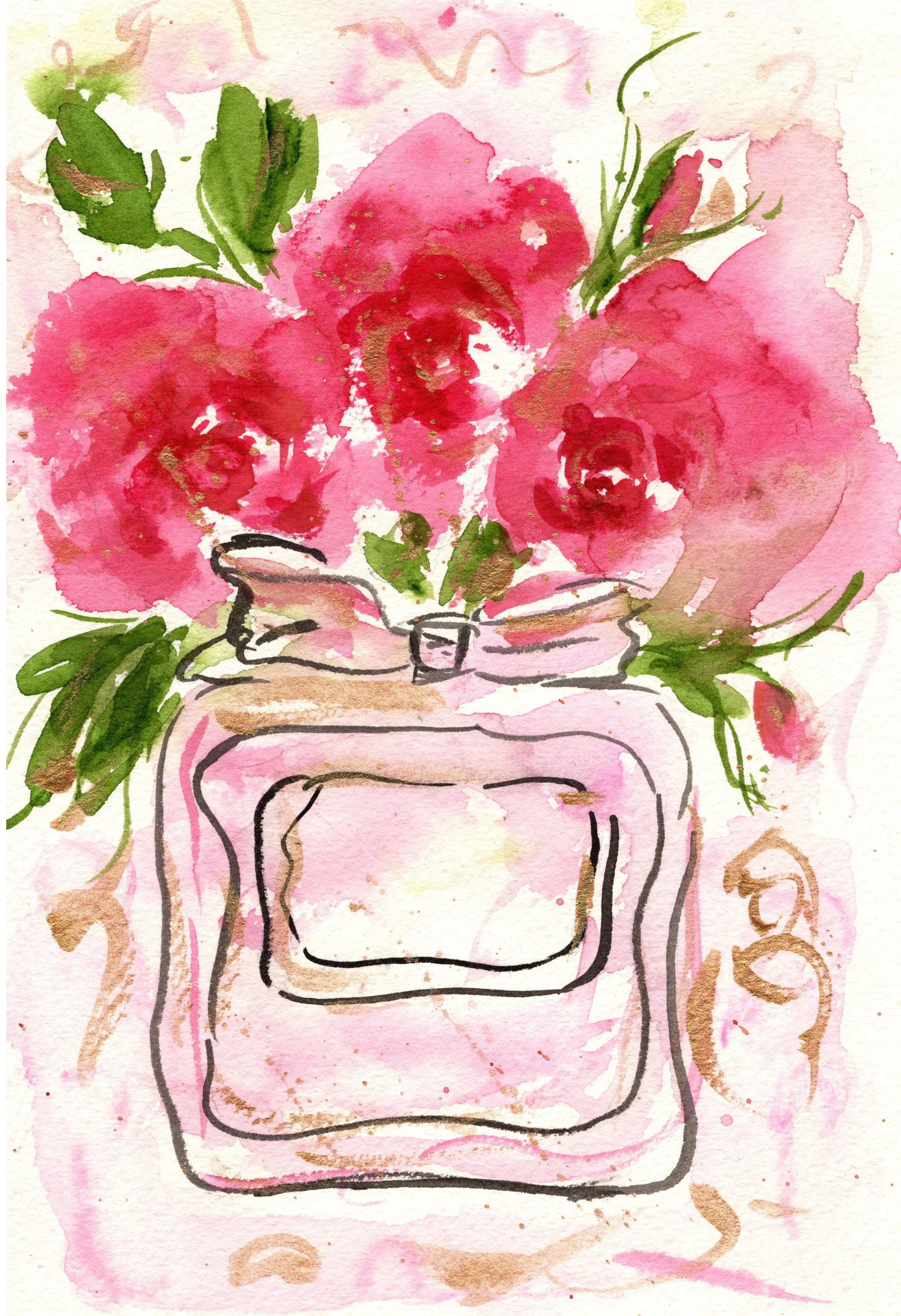 roseperfumebottle2026cropped.jpg