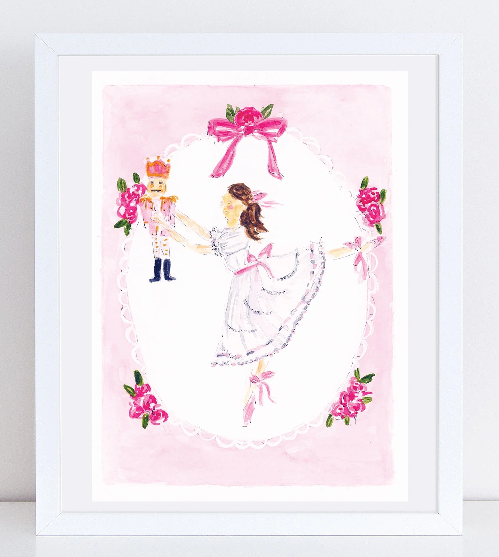 nutcrackerdancermockup.jpg