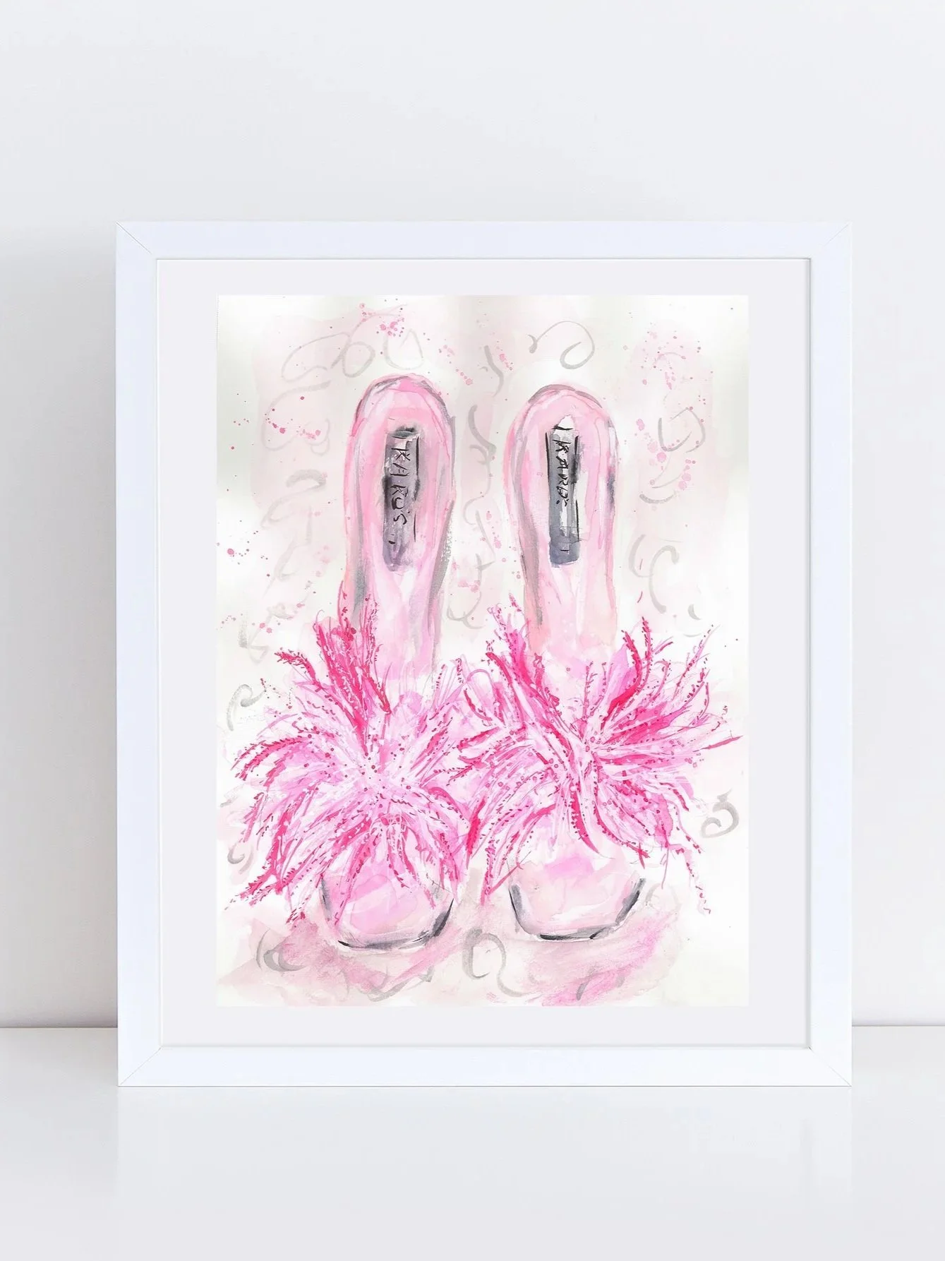 HNEfeathershoeprintmockup.jpg (Copy)