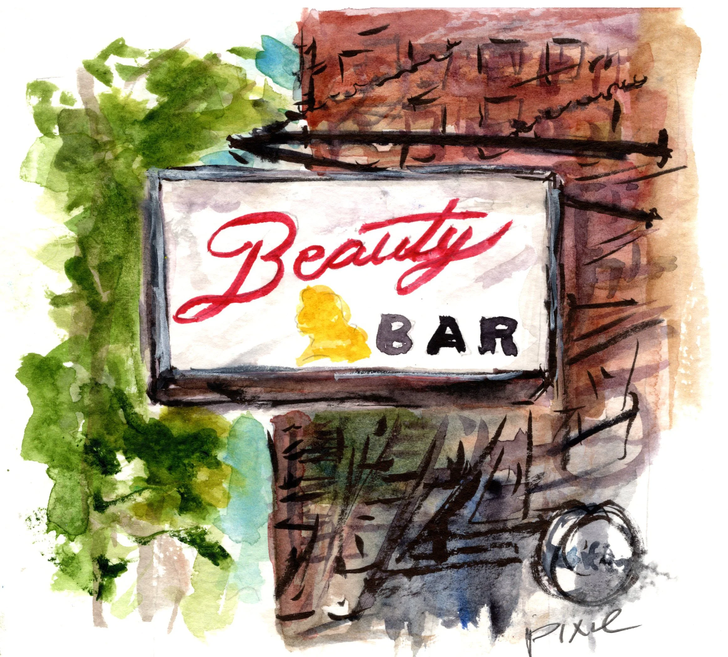 beautybarcropped.jpg
