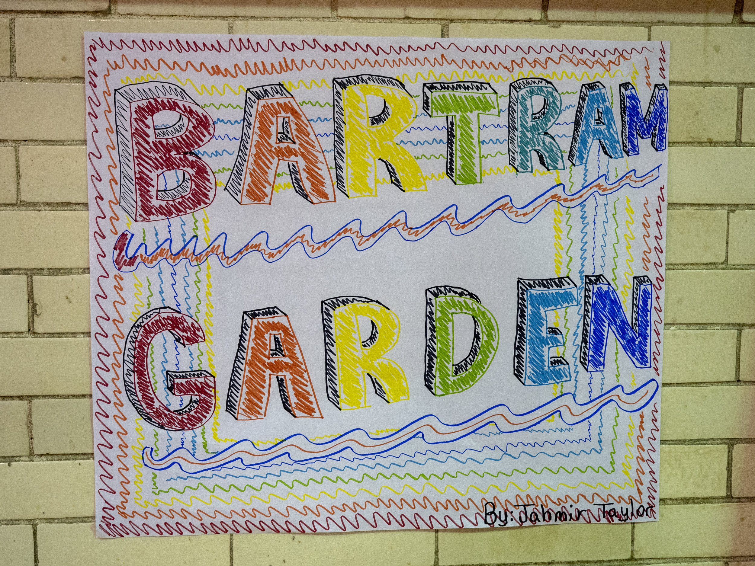 BartramVillageCommunityMeeting_12.jpg
