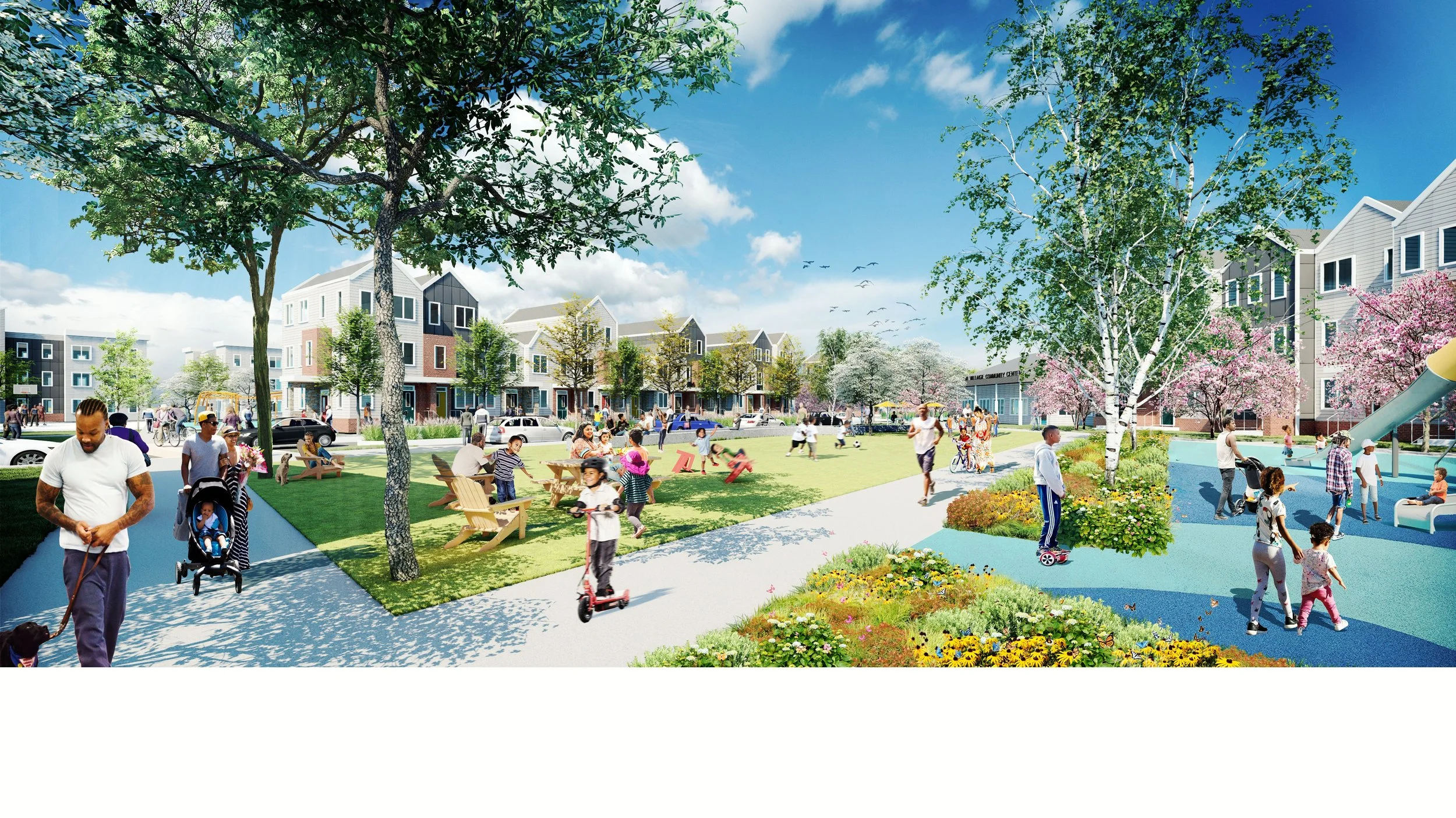 COMMUNITY CENTER VIEW.jpeg