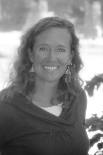 JANICE_BW.jpg