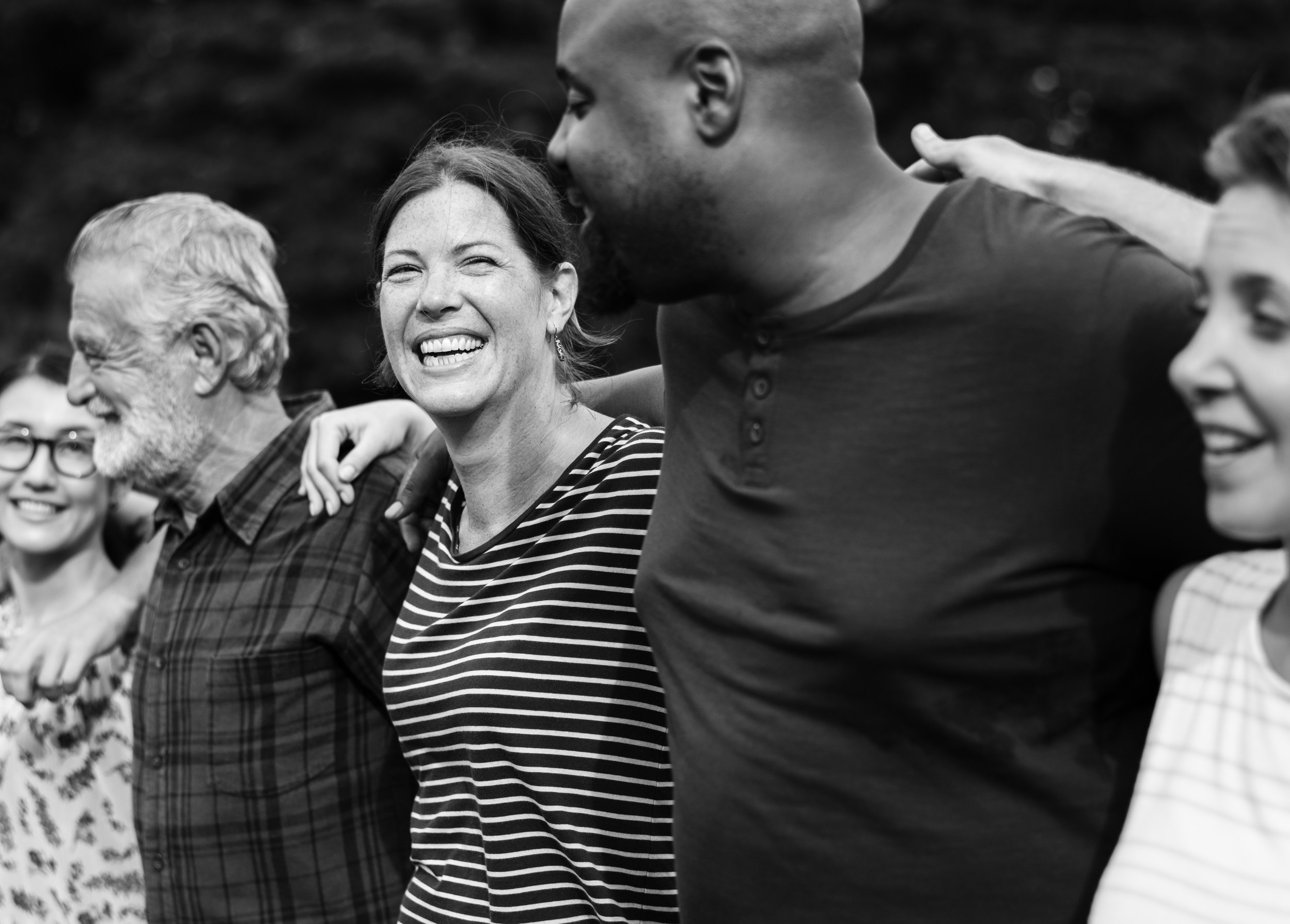 rawpixel-1182764-unsplash.jpg