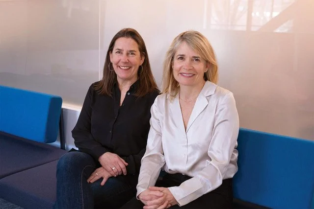 Building Mom-entum: Mamava’s Capital Journey from Prototype to Pitching and Beyond