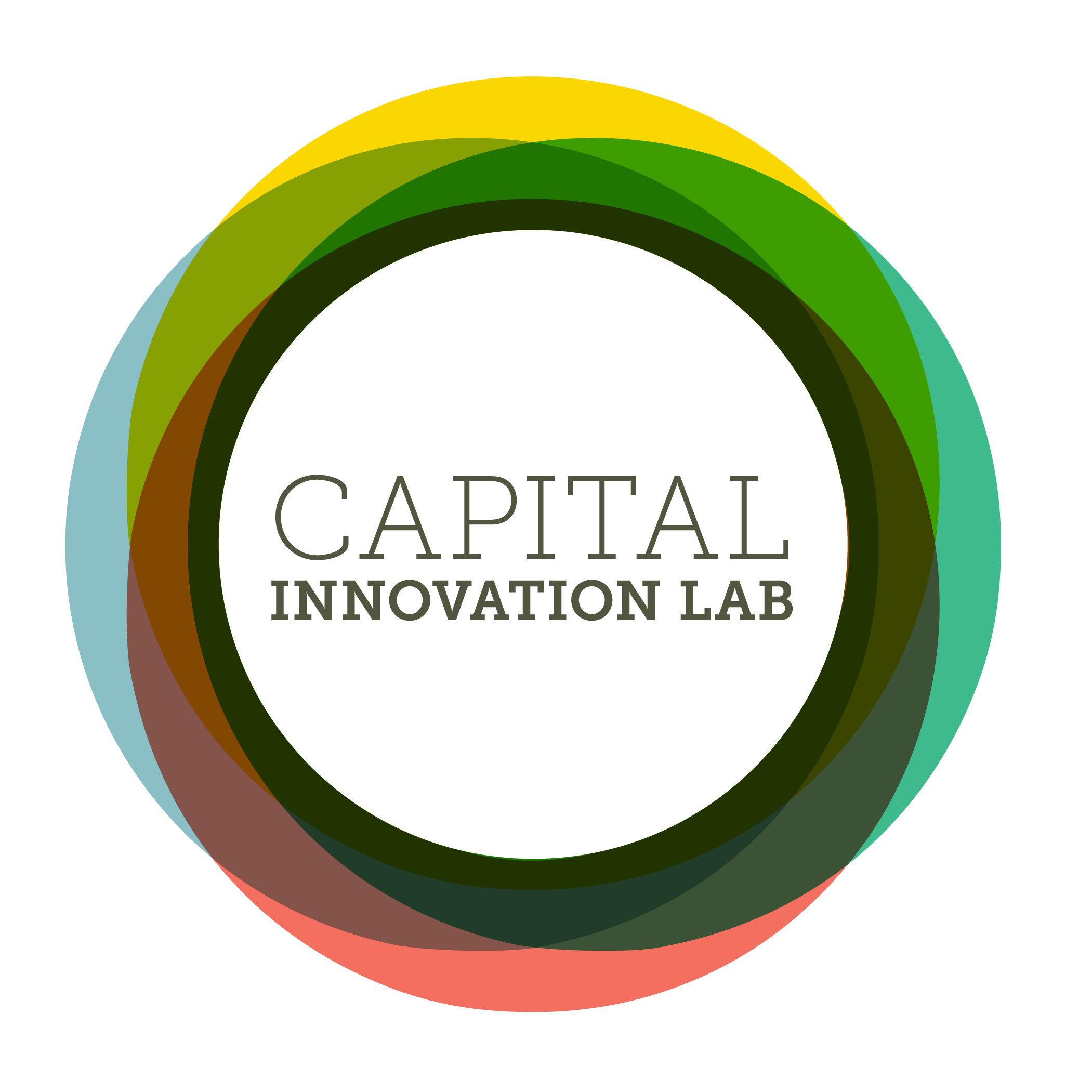 Capital Innovation Lab