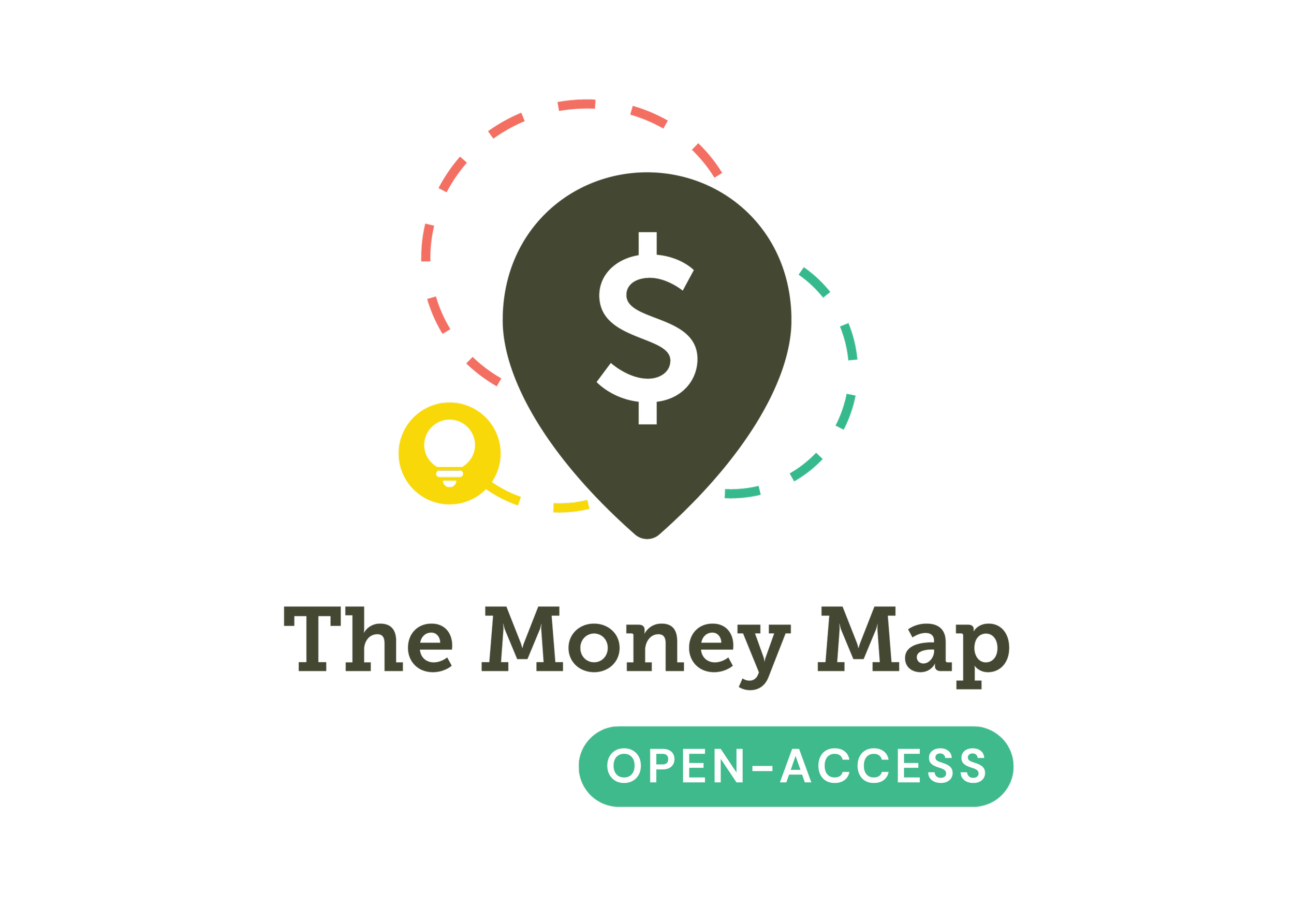 The Money Map — Capital Innovation Lab
