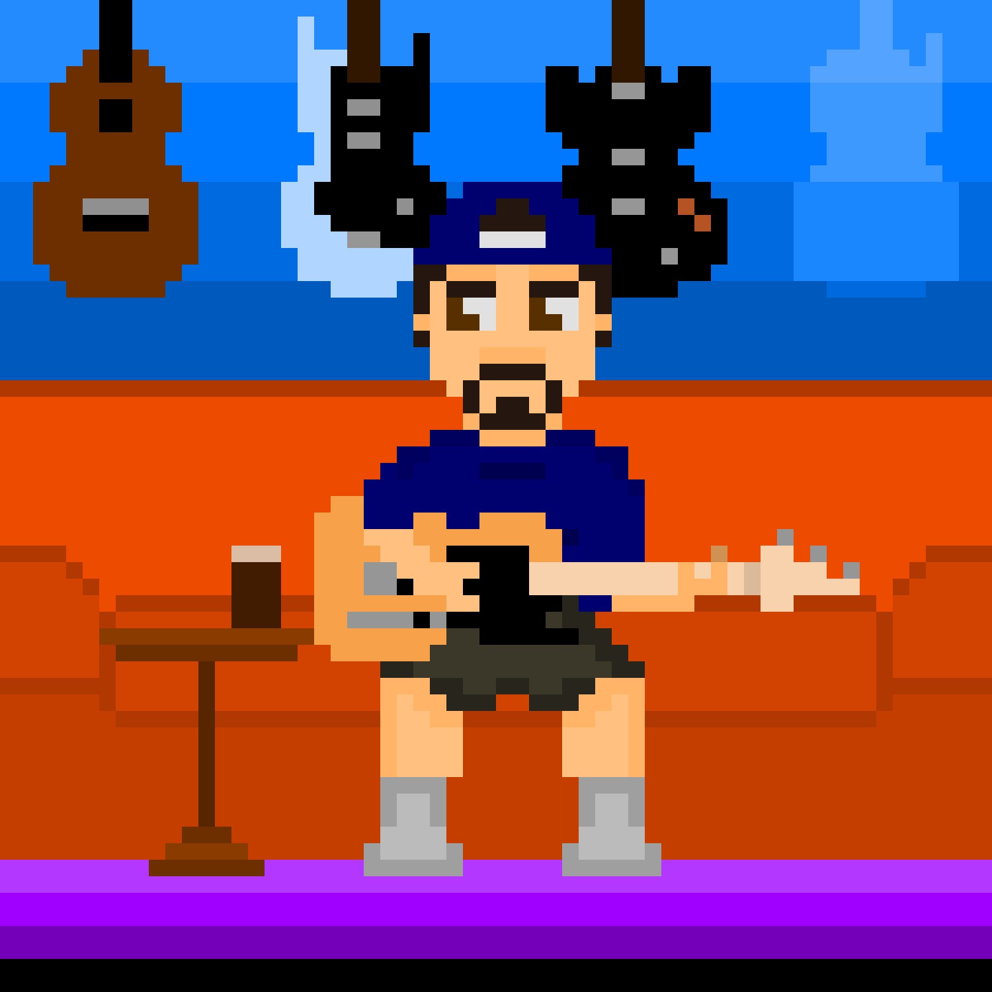 TuneCore Thumb@24x.png