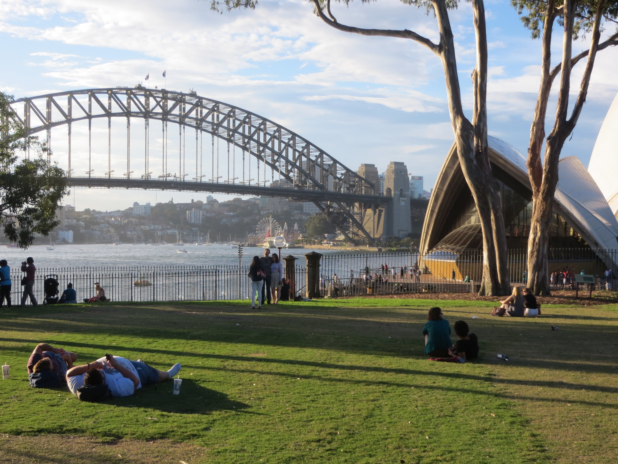 Sydney, Australia