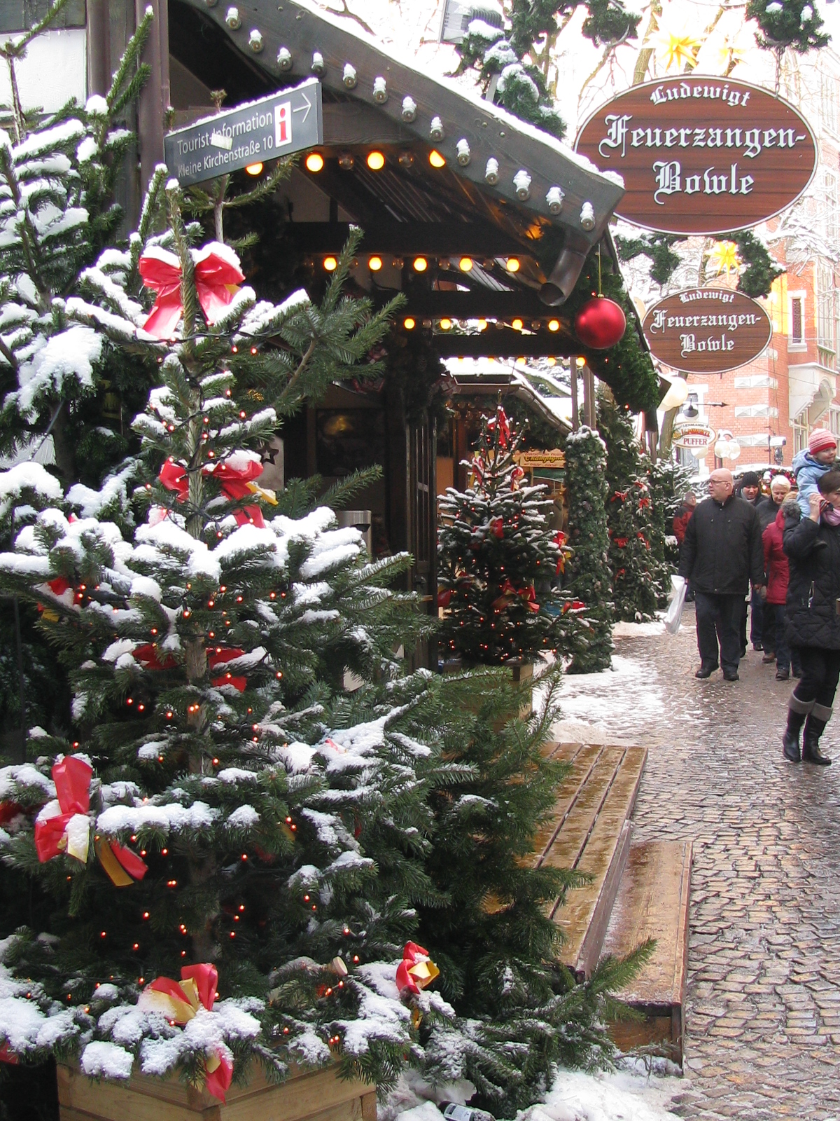 Oldenburg, Germany