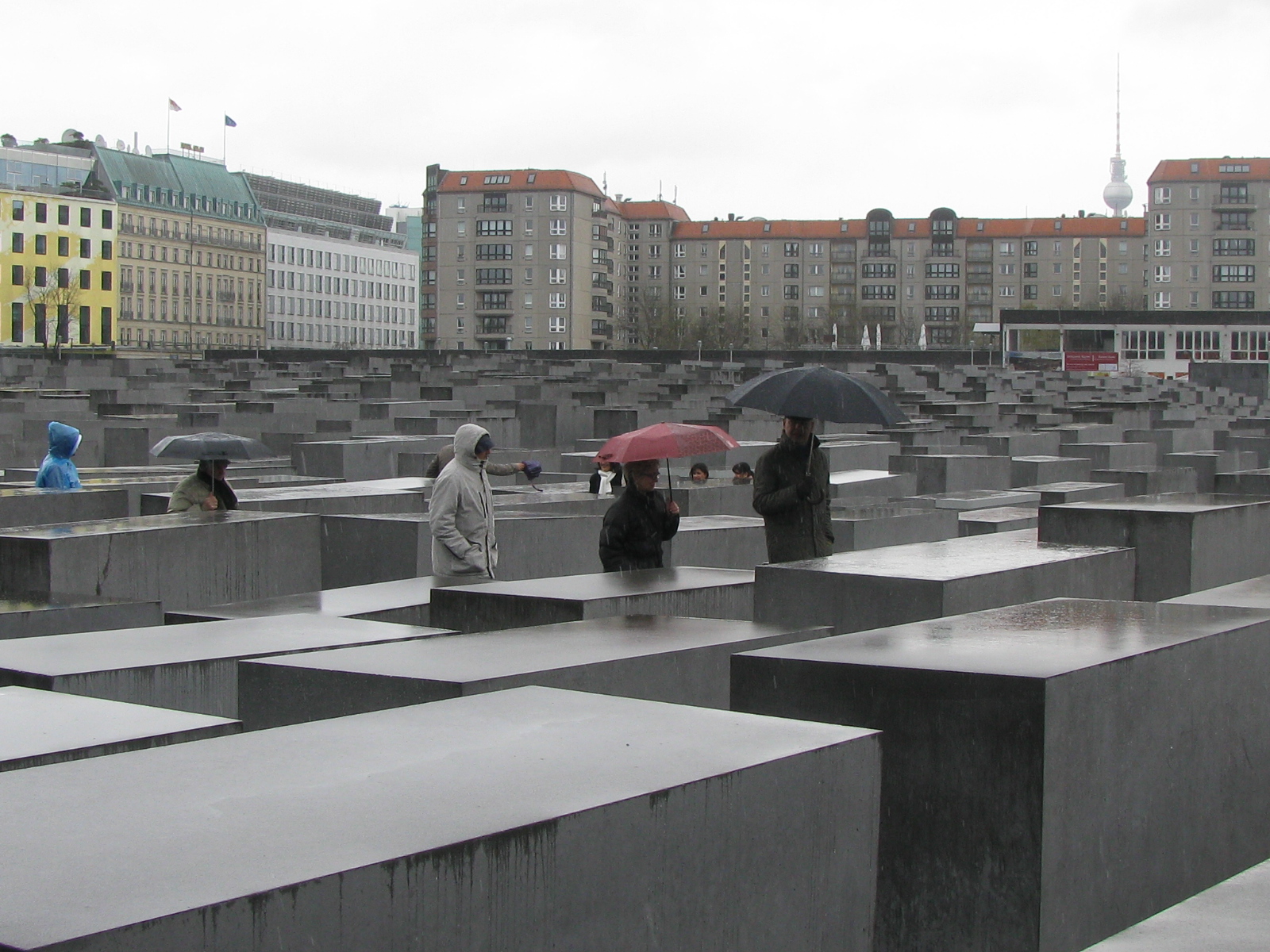 Berlin, Germany