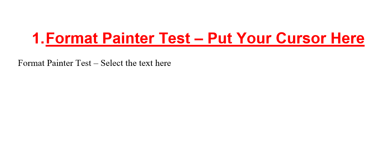 Format Painter.gif