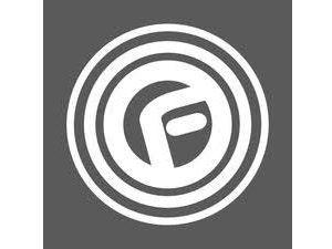Flood Logo Border.jpeg