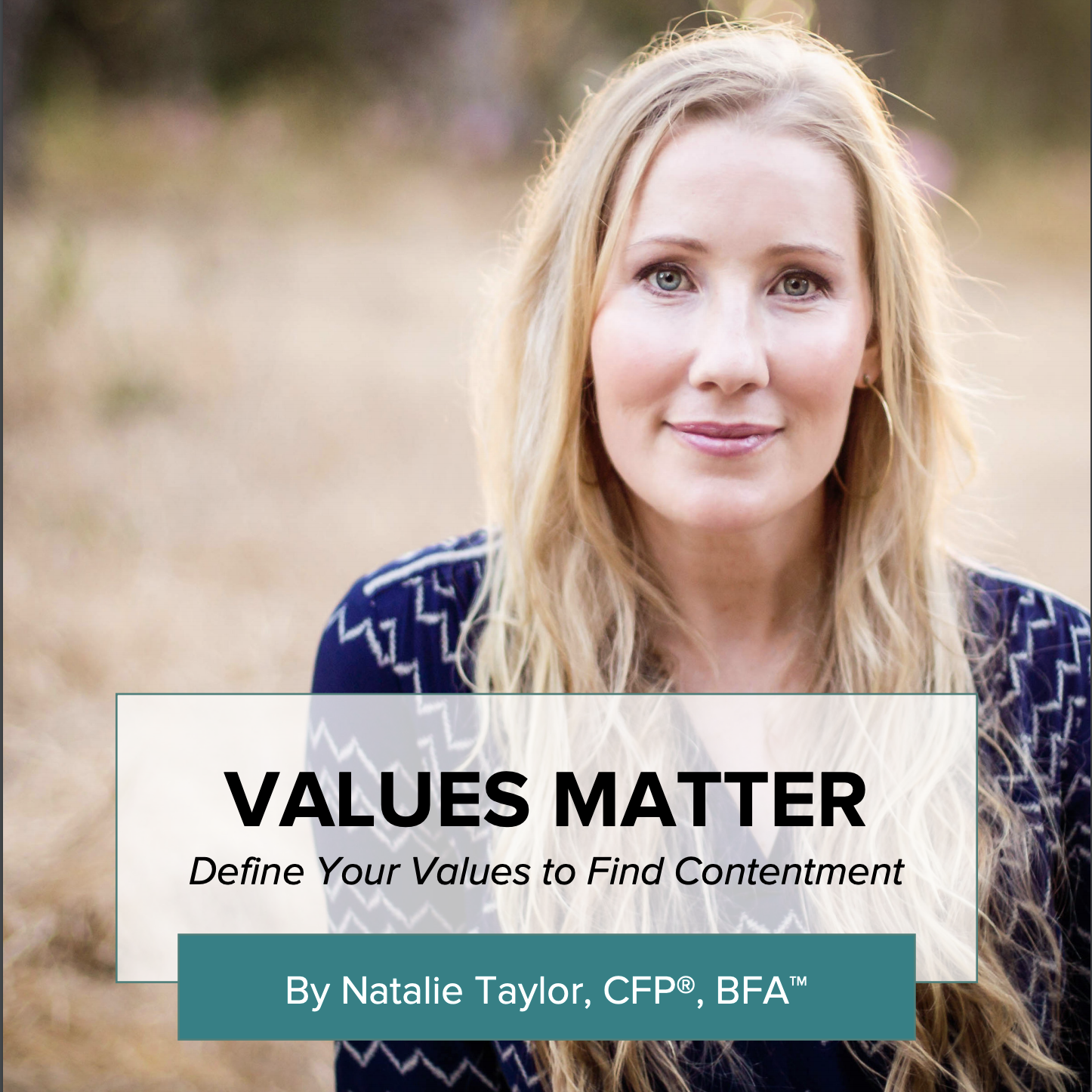 Values Matter.png