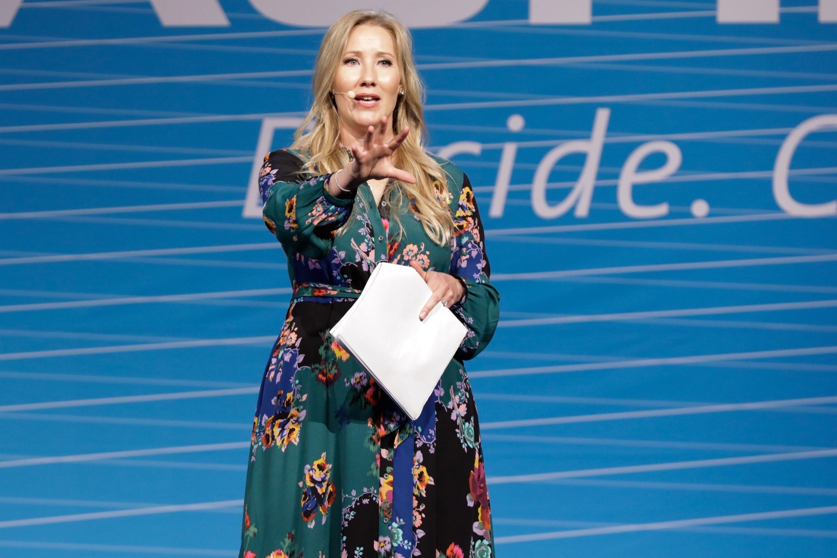 Natalie Taylor Cfp Bfa natalie taylor cfp bfa