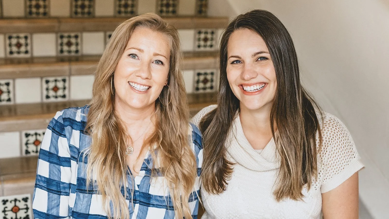 Market Update and Timely Opportunities (Client Letter Reprint)