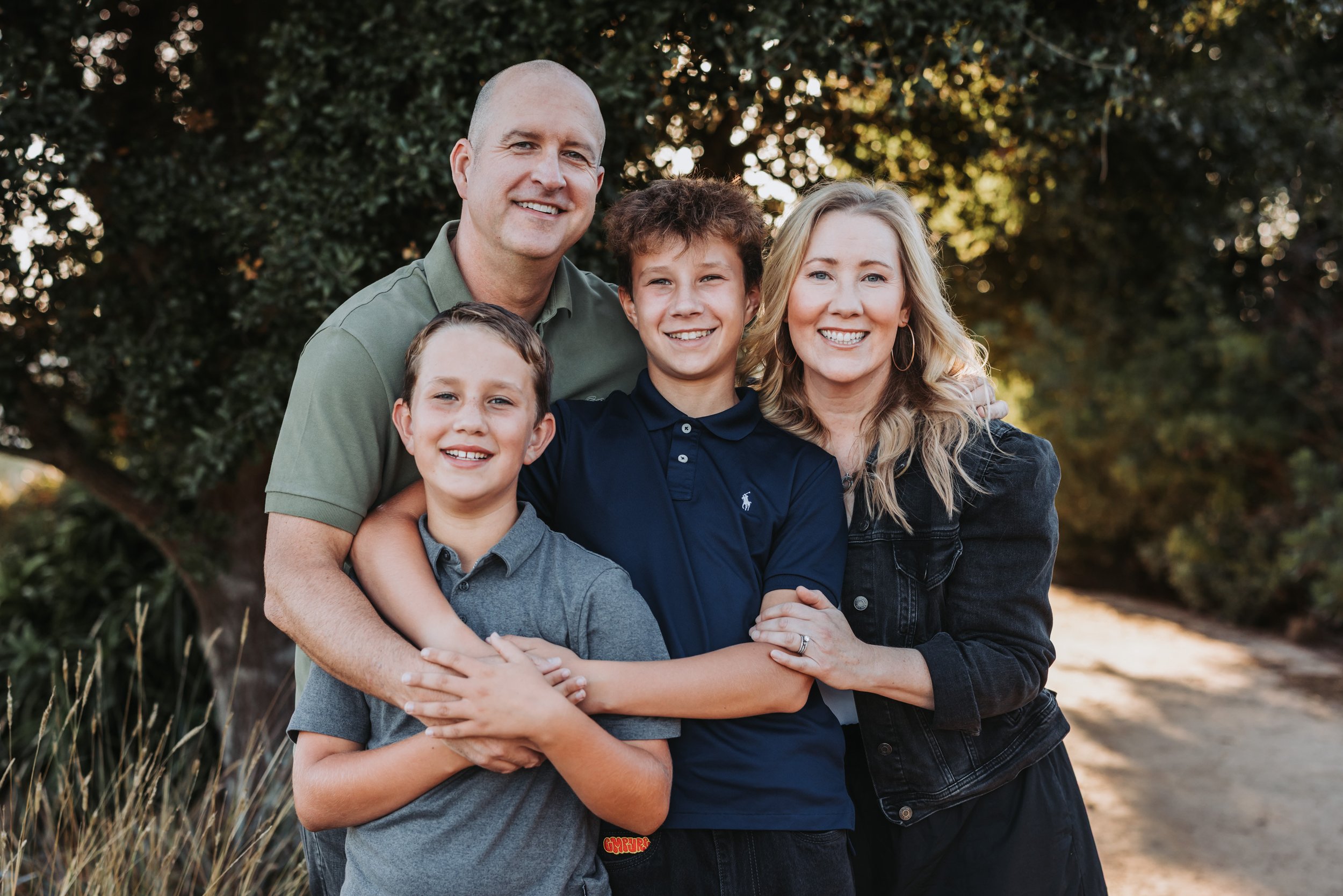 Annual Client Letter 2026 (reprint)